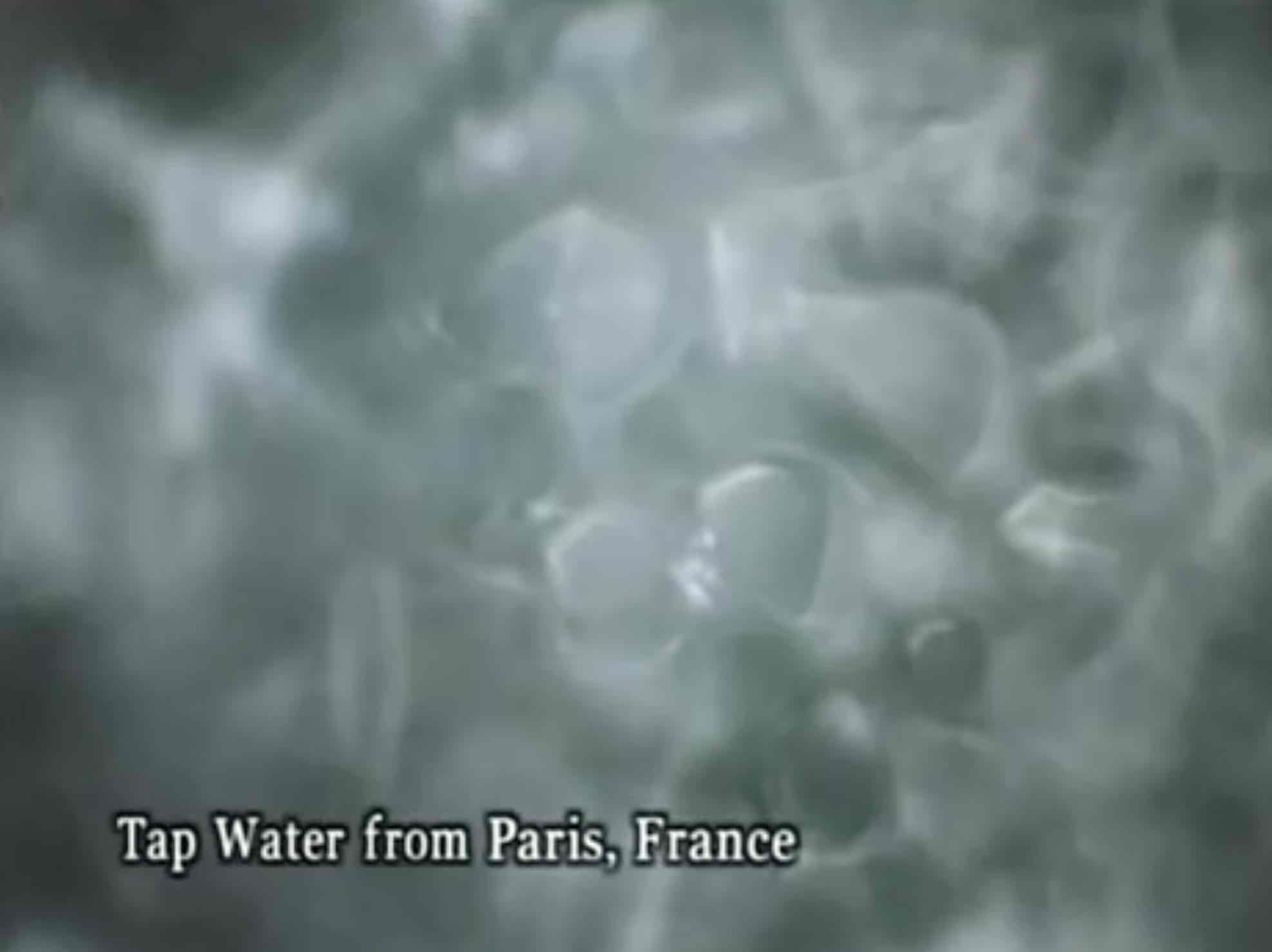 agua-sin-cristales-3