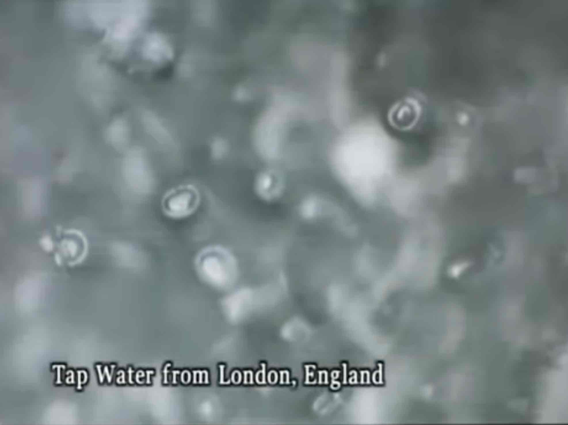 agua-sin-cristales-4