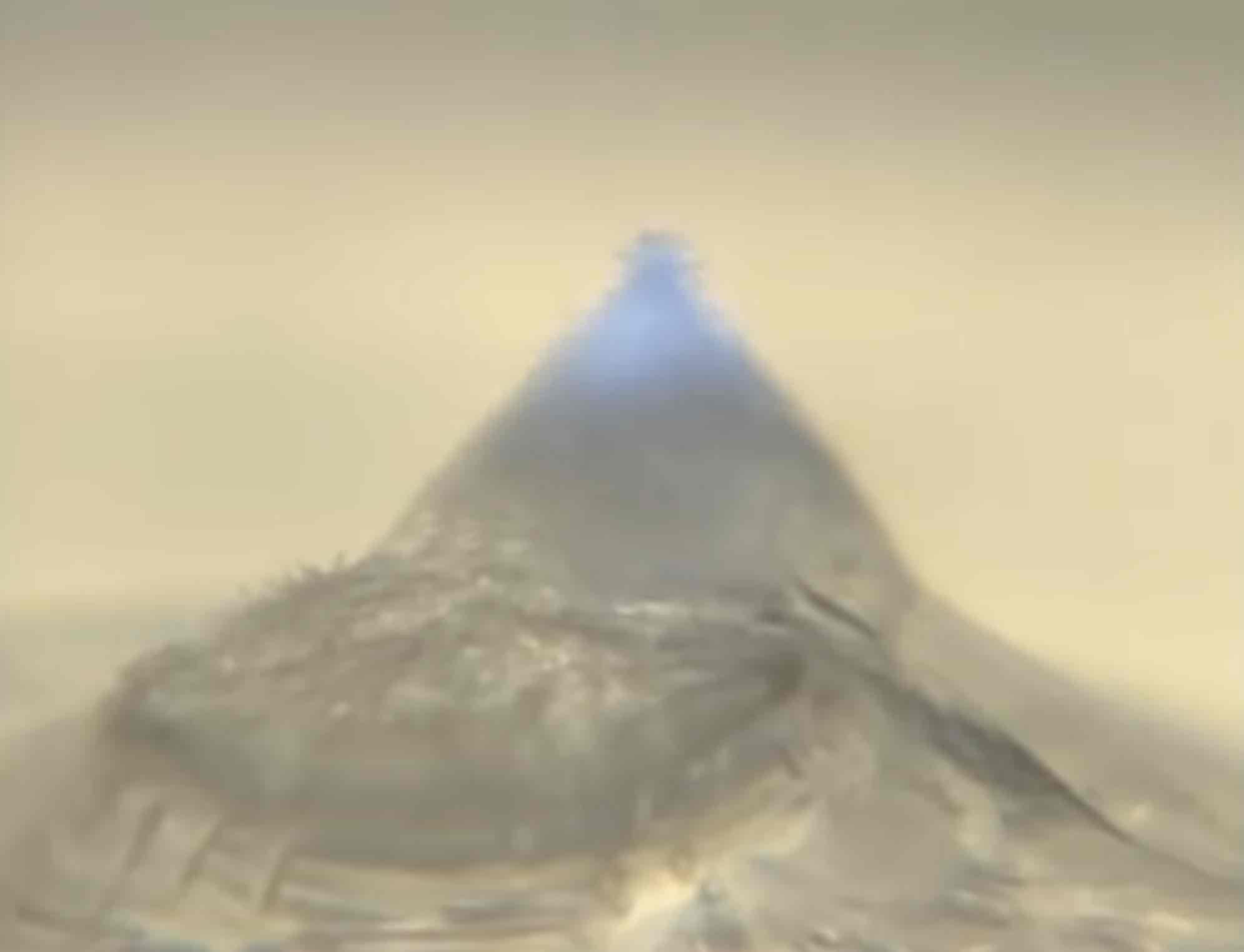 cristal-agua-monte-fuji-3