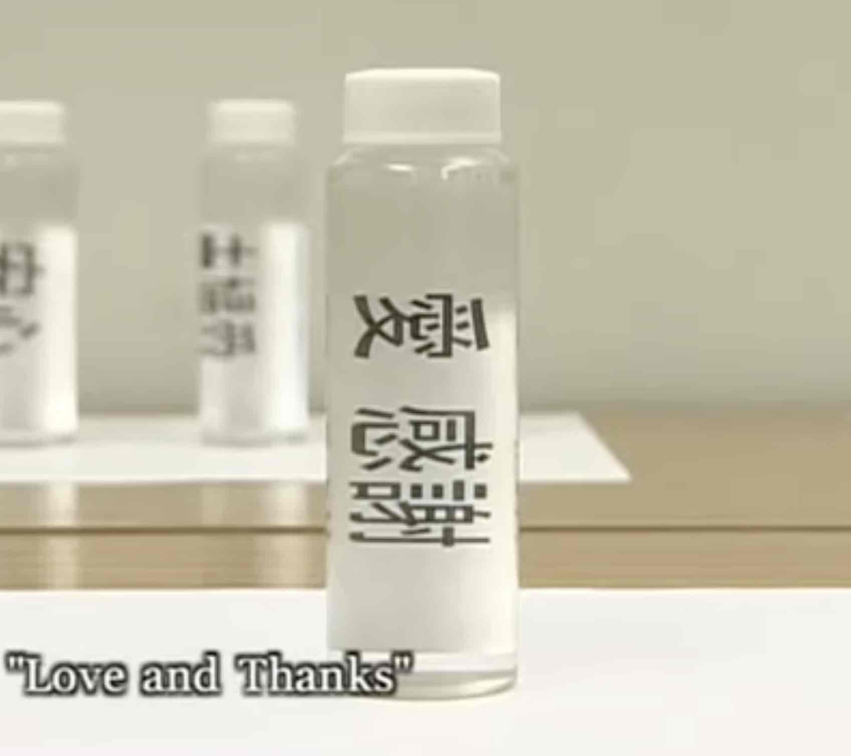 cristal-amor-gracias-1