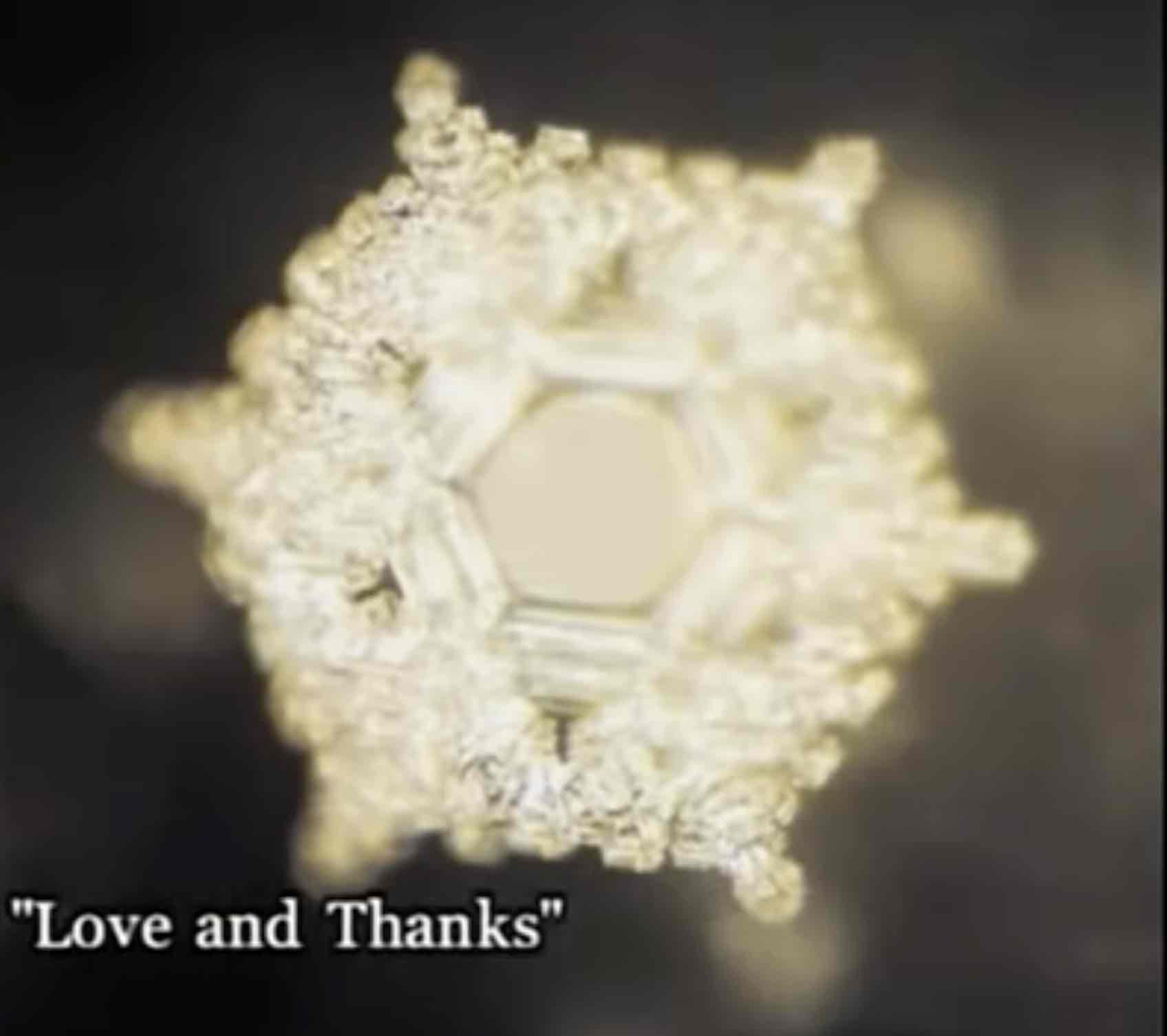 cristal-amor-gracias-2