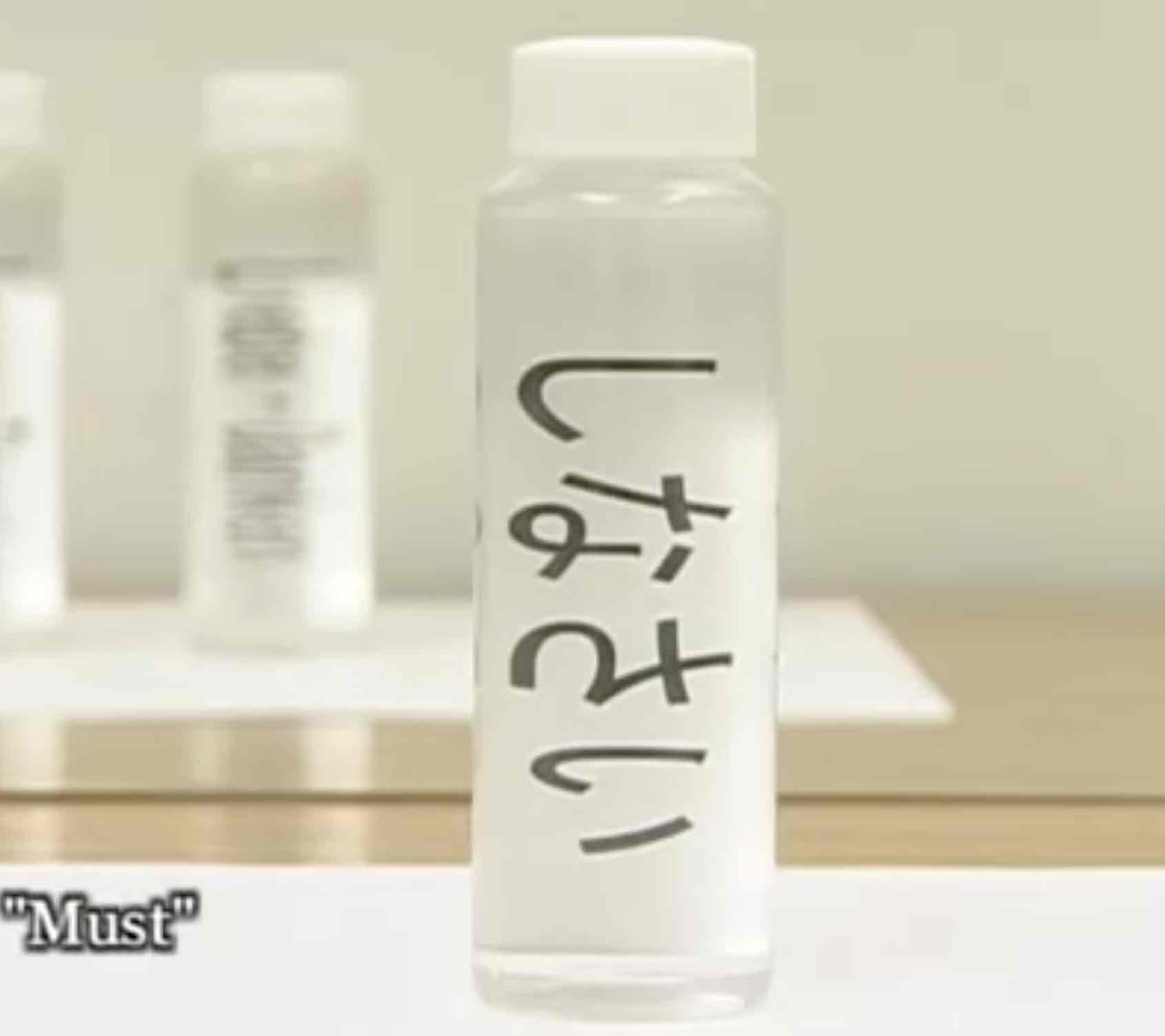 cristal-debo-1