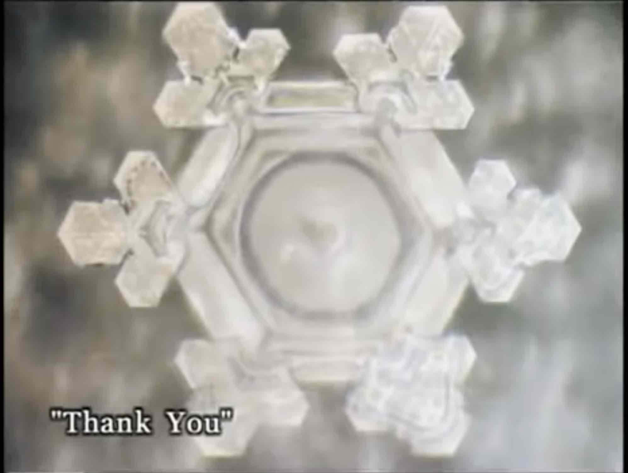 cristal-gracias-2