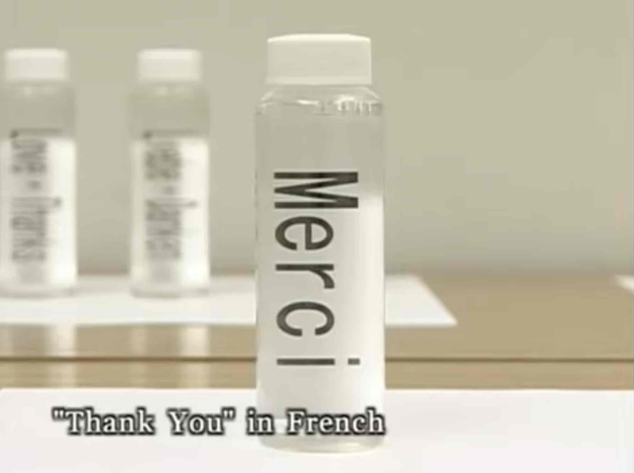 cristal-gracias-frances-1