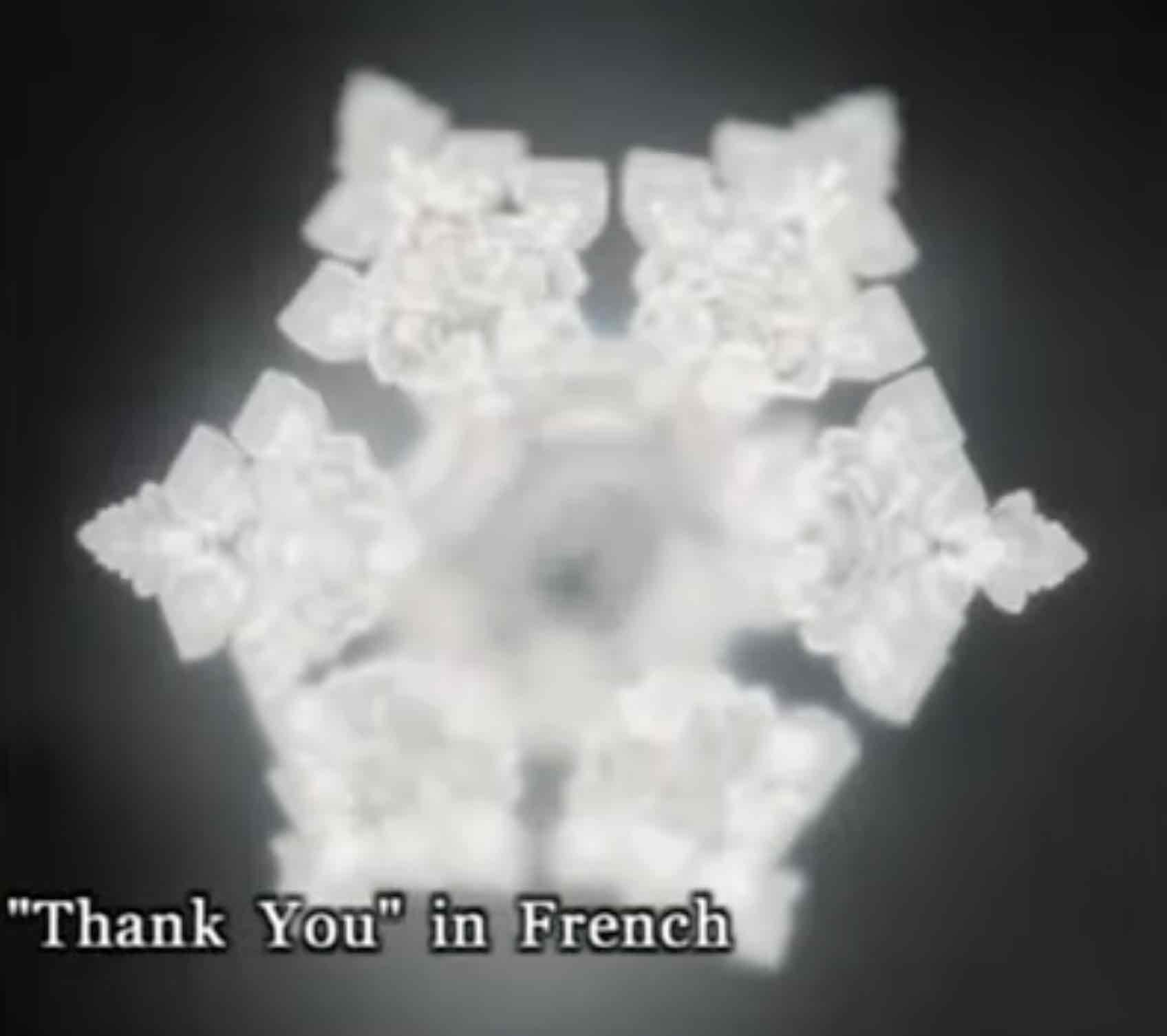 cristal-gracias-frances-2
