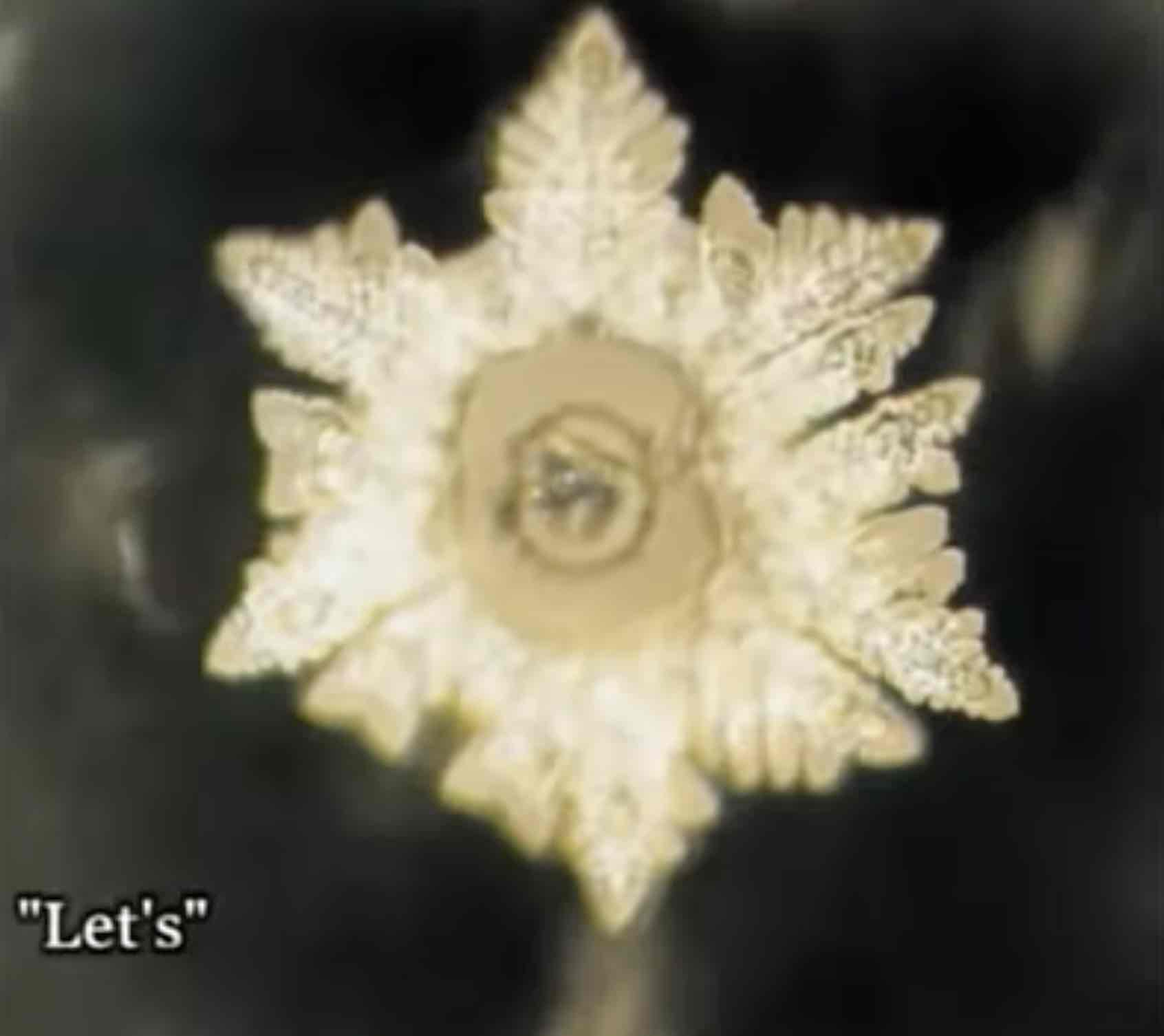 cristal-podemos-2