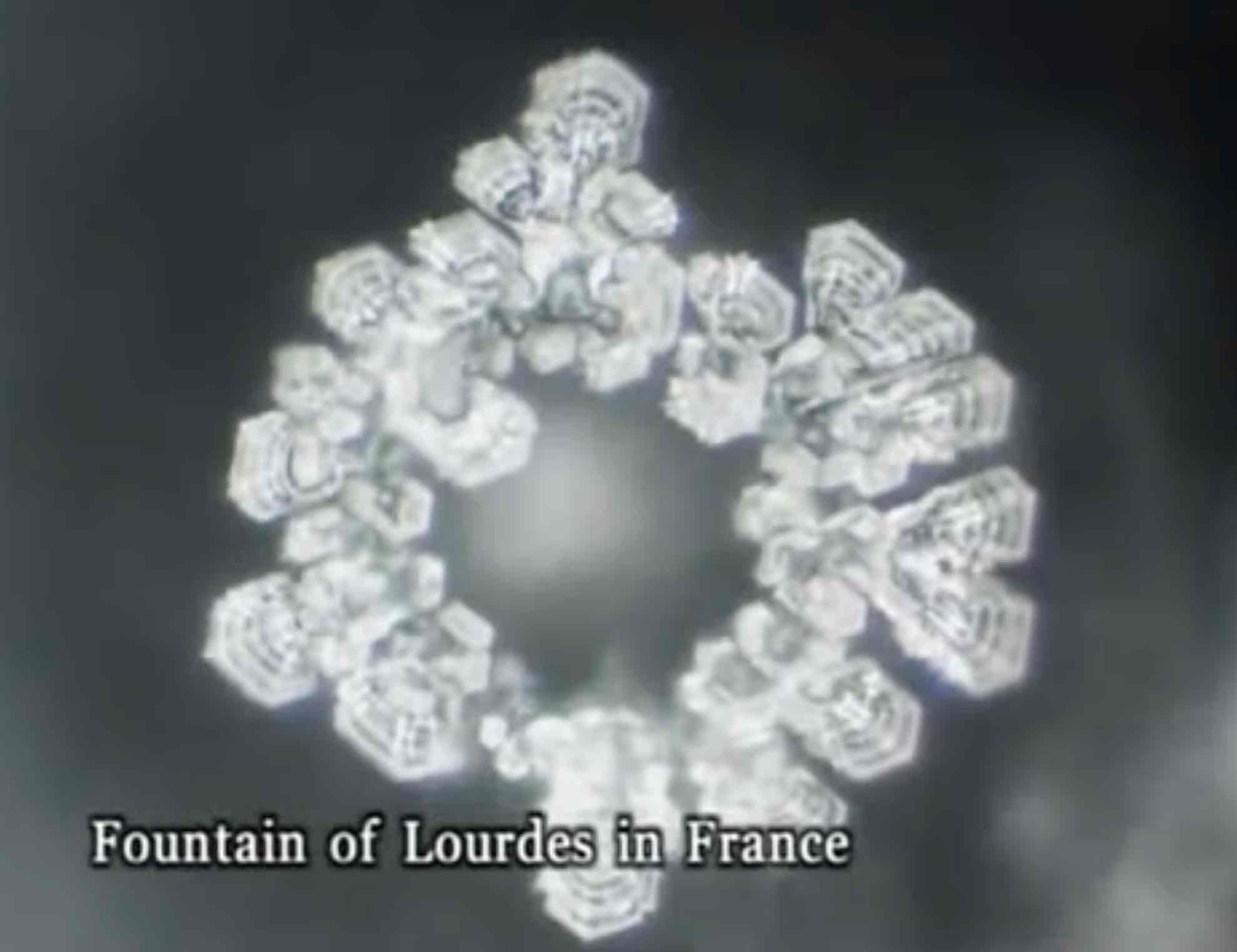 fuente-de-lurdes-francia