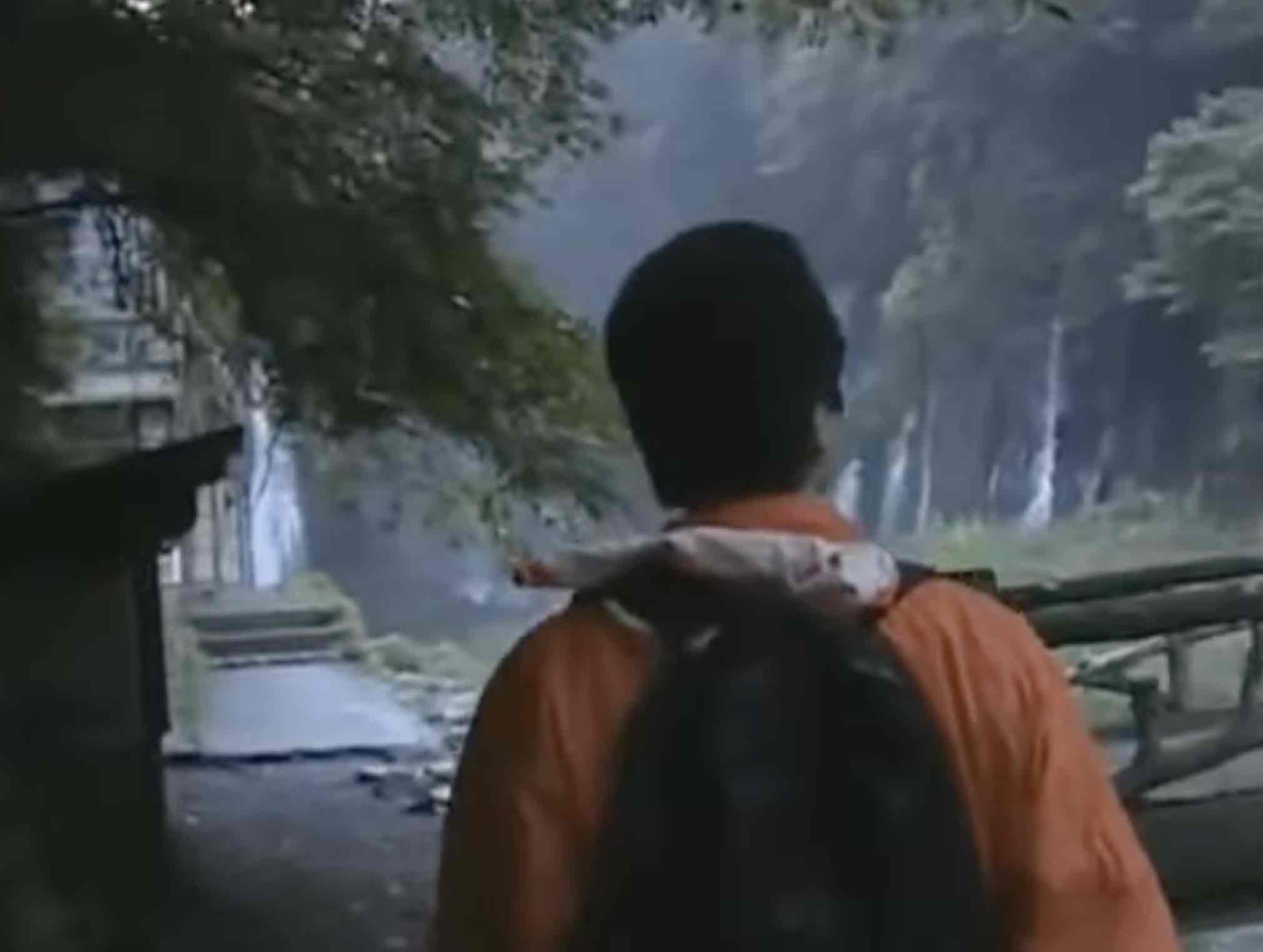investigador-cataratas-monte-fuji