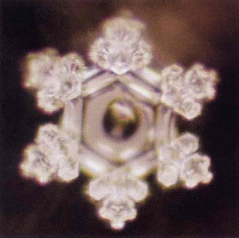 primer-cristal-de-agua