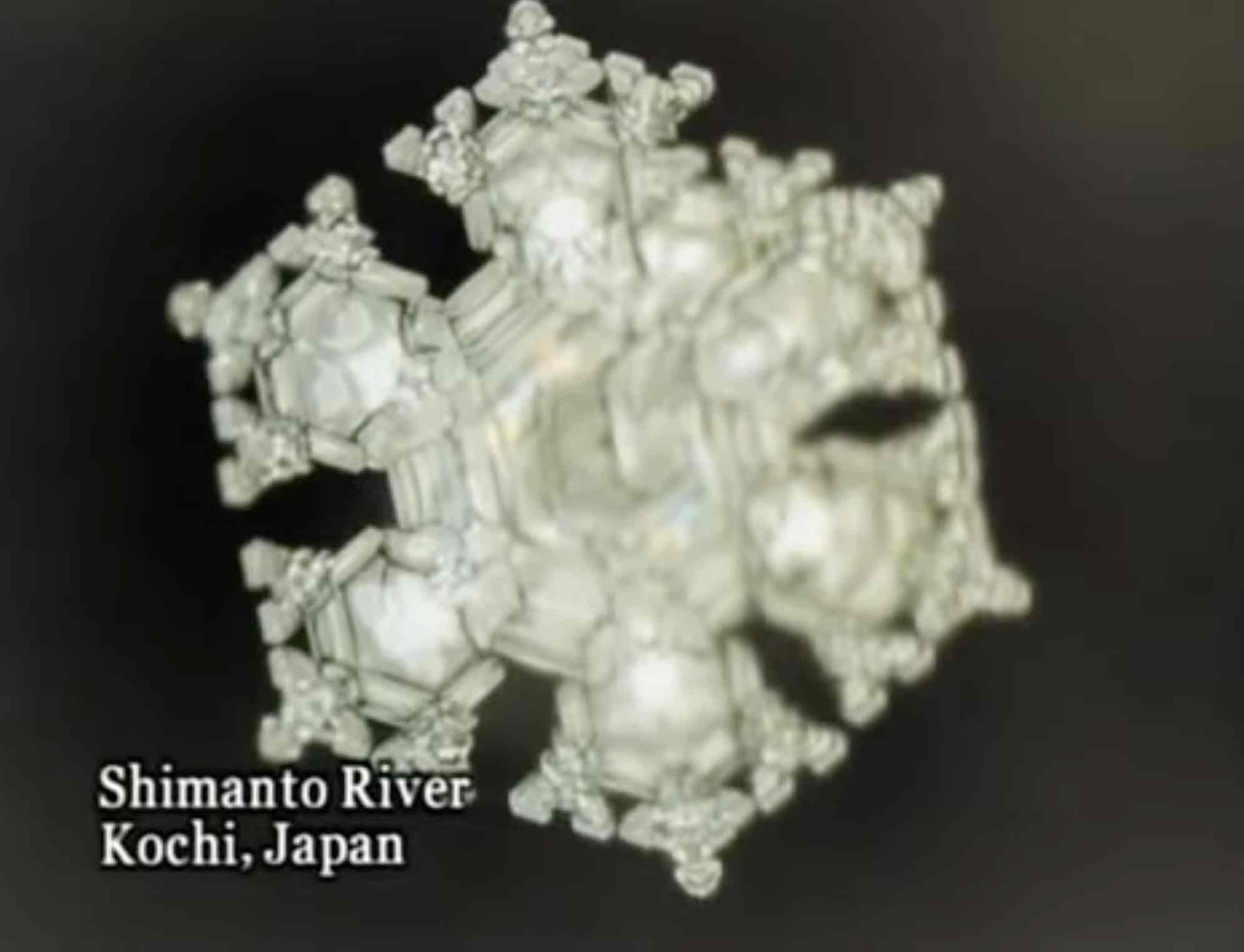 rio-shimanto-japon