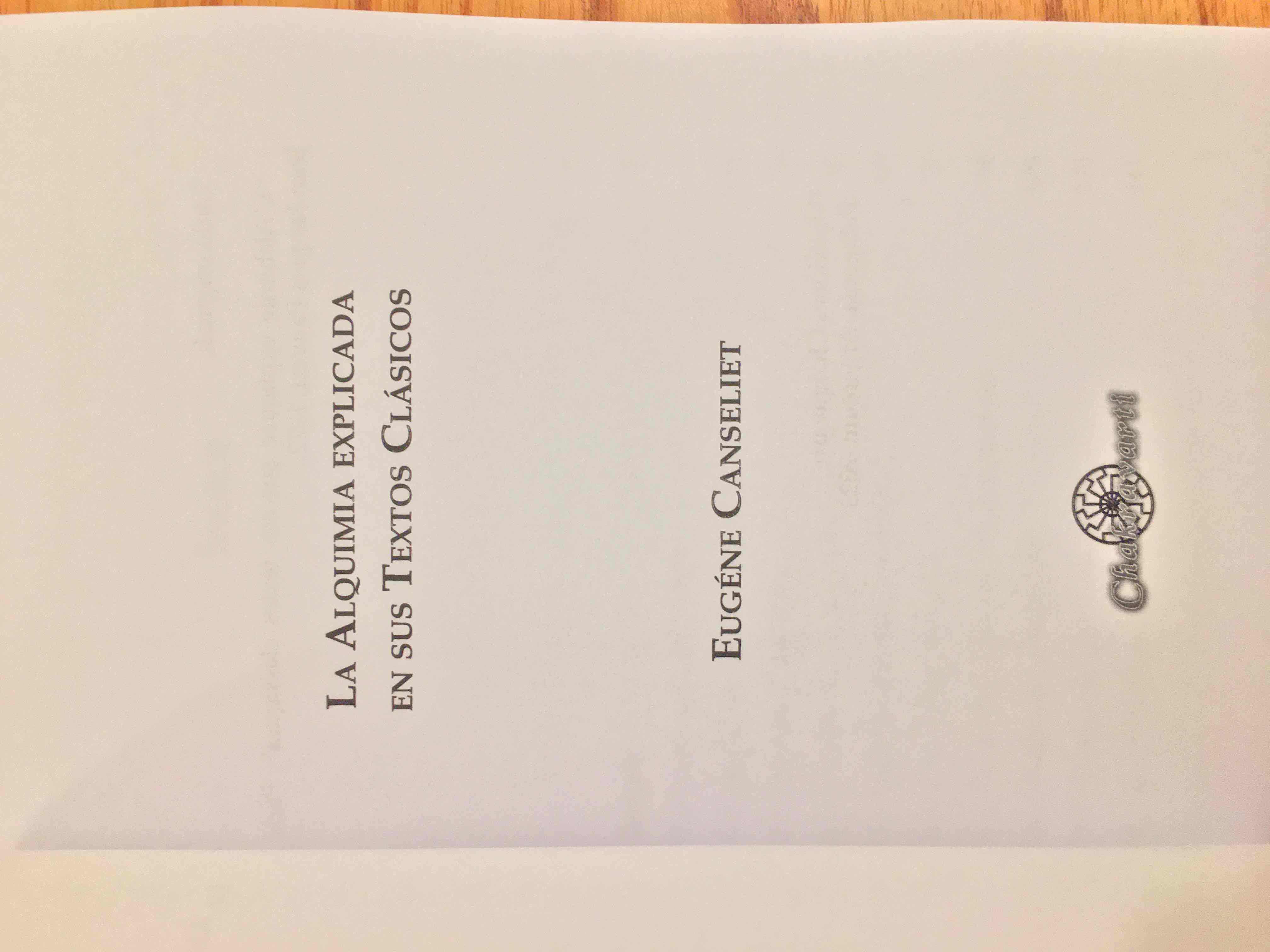 Preview Image 4