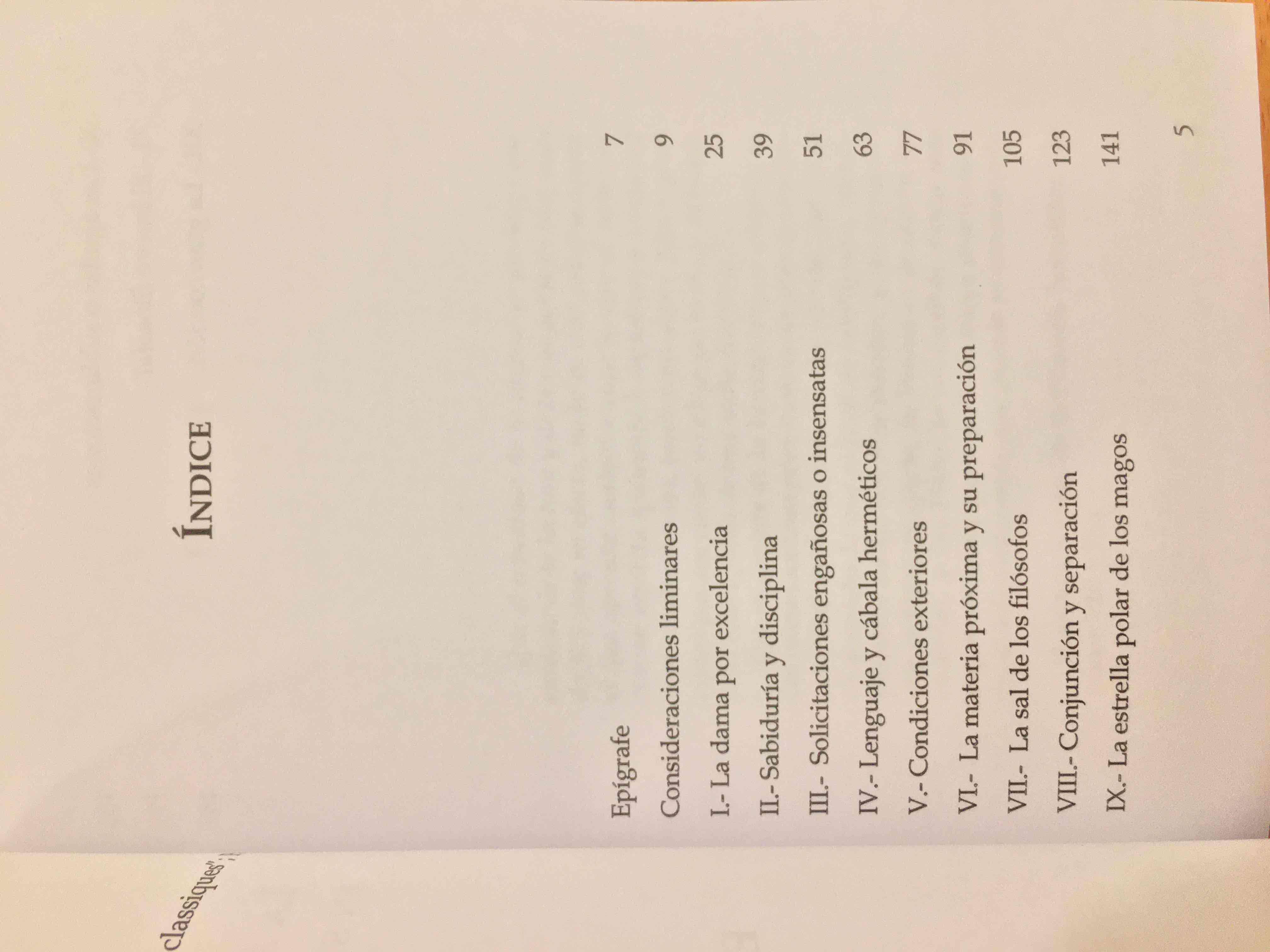Preview Image 5