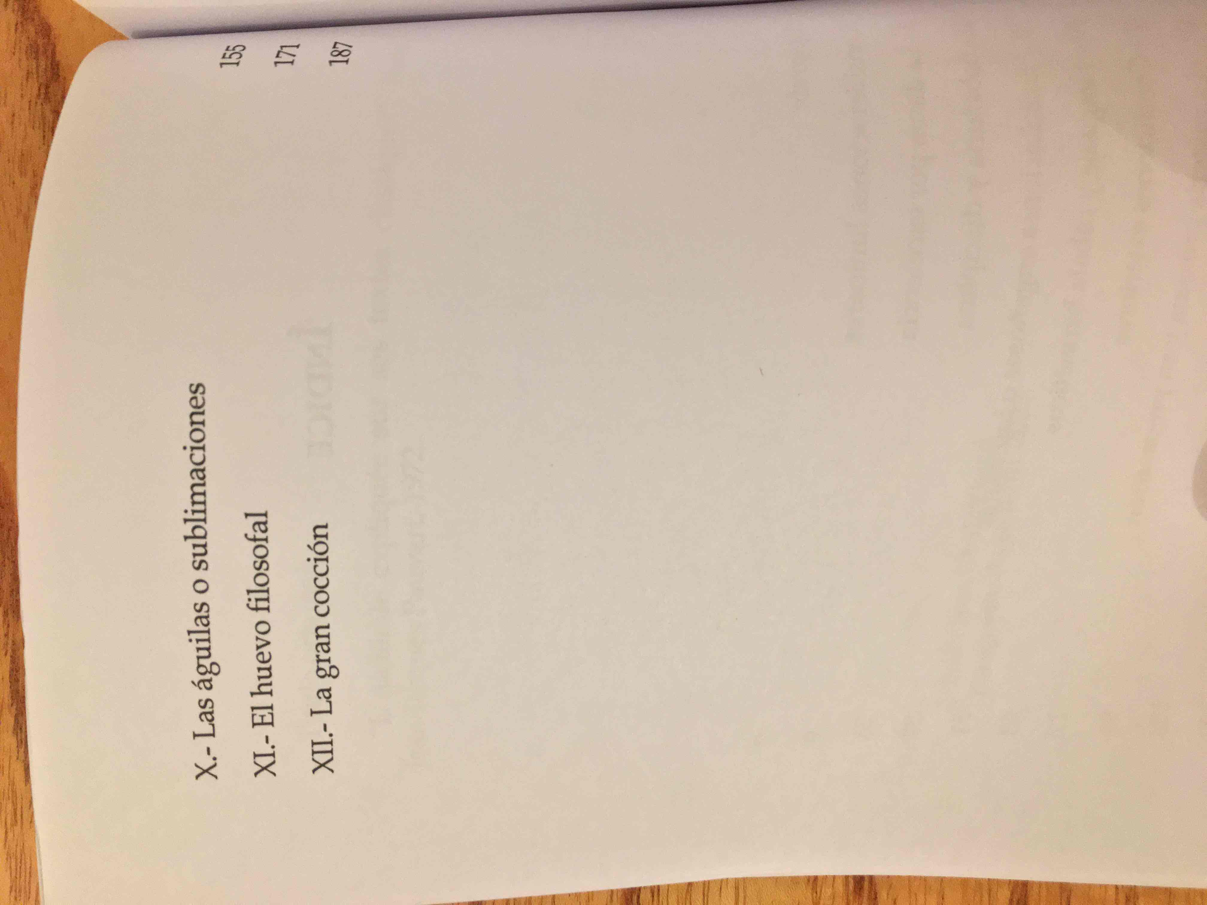 Preview Image 6
