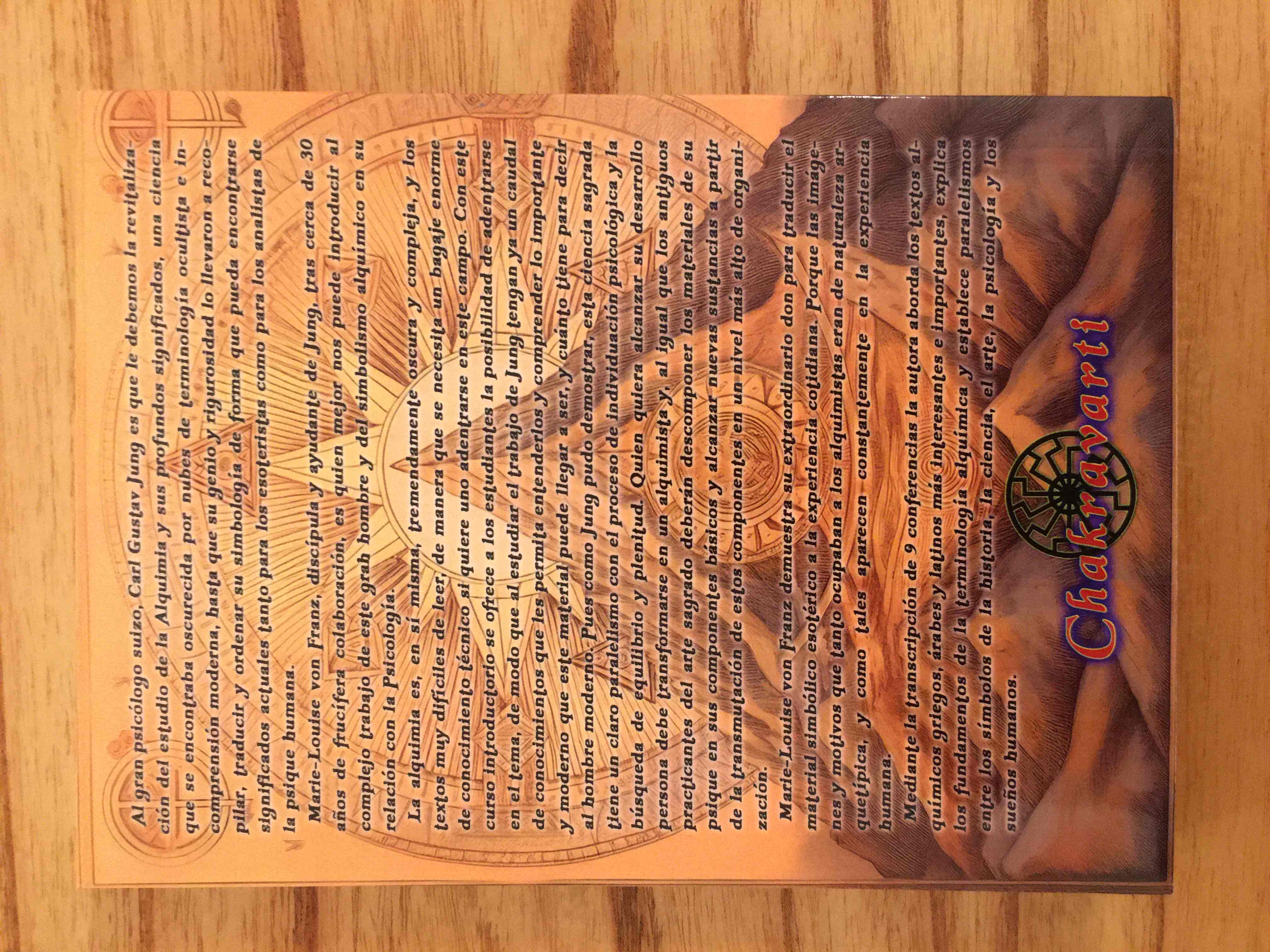 Preview Image 3