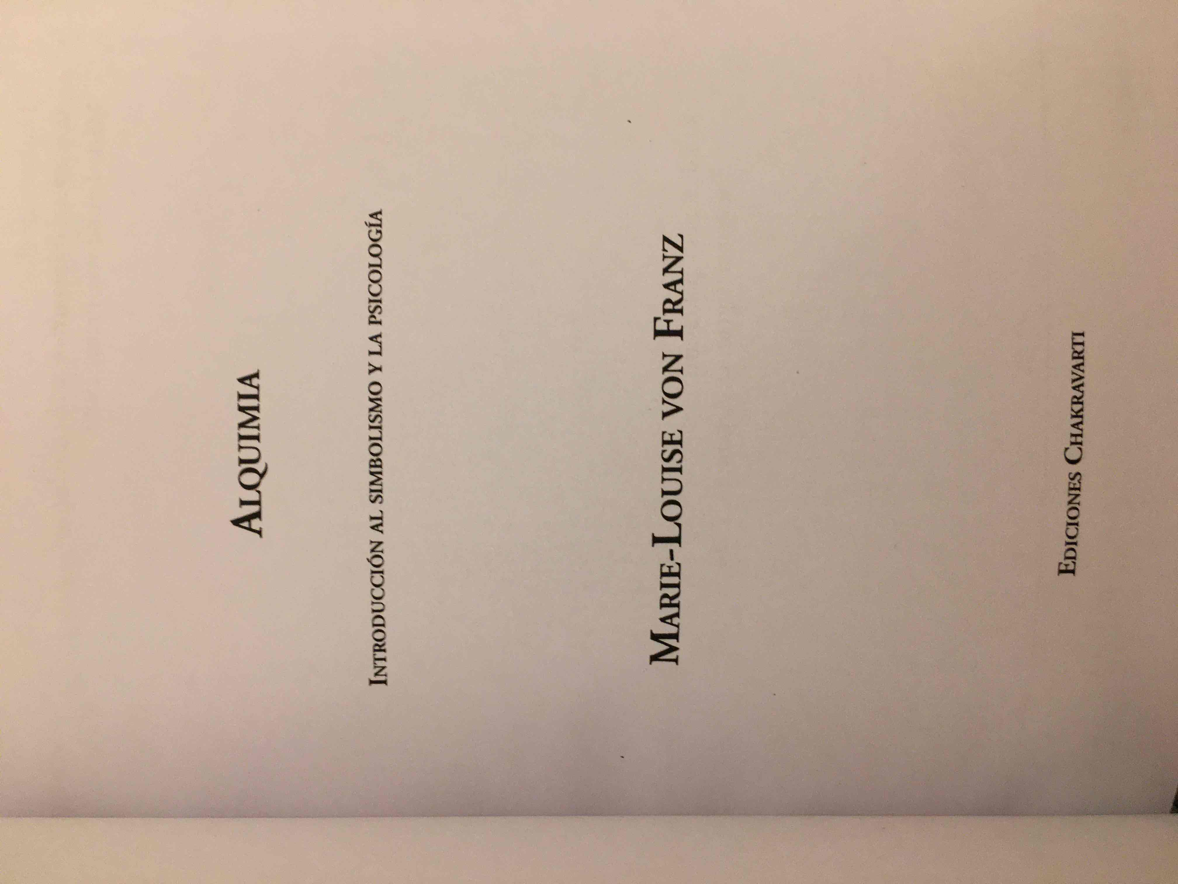Preview Image 4