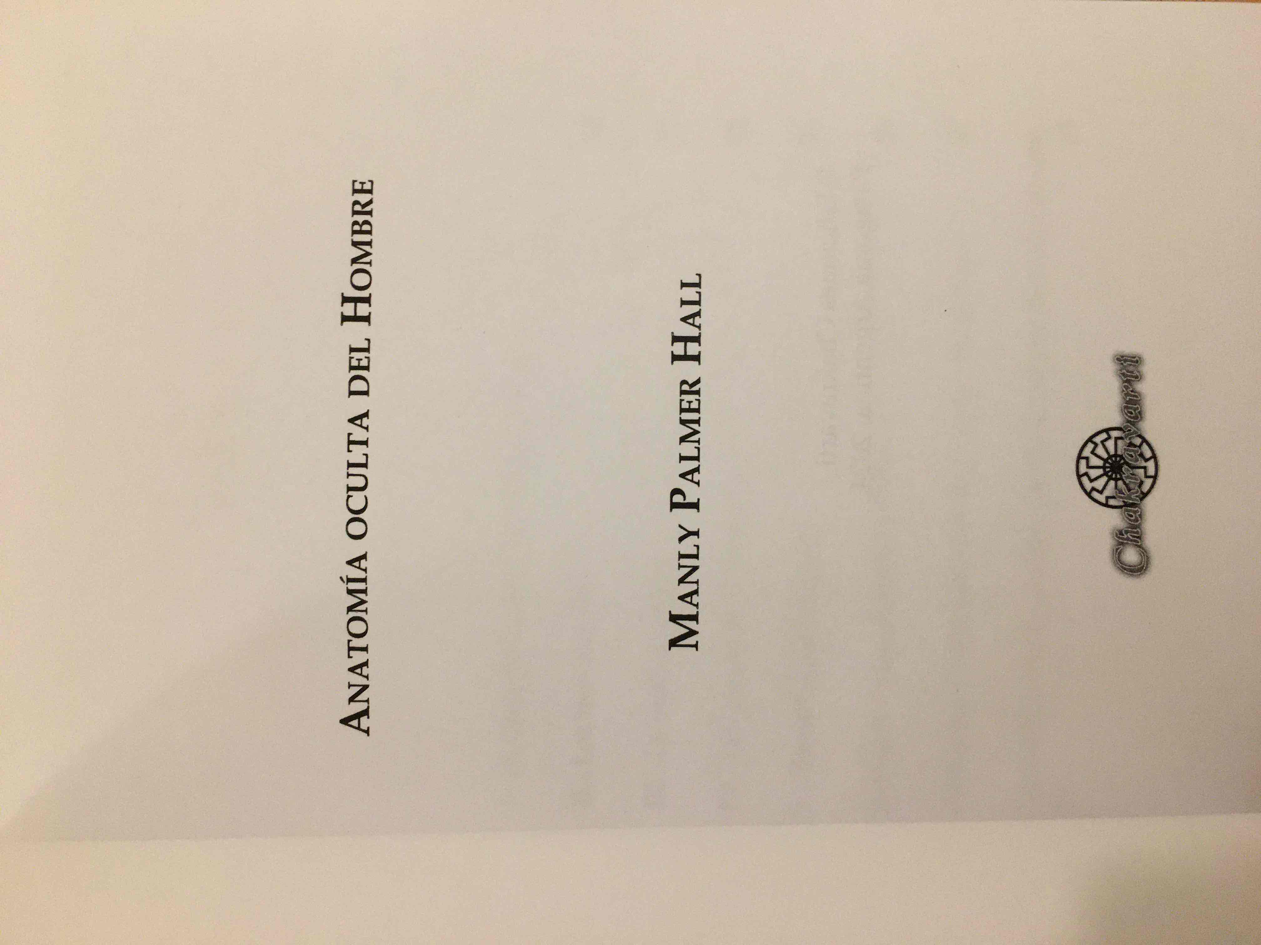 Preview Image 4
