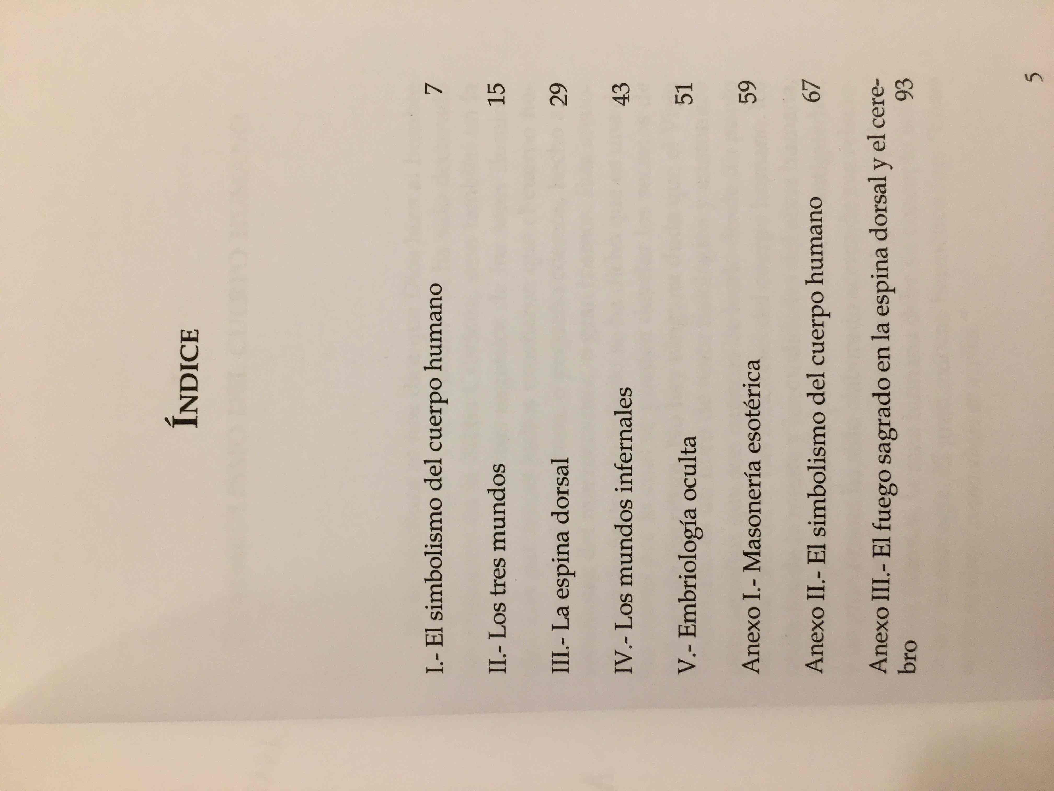 Preview Image 5