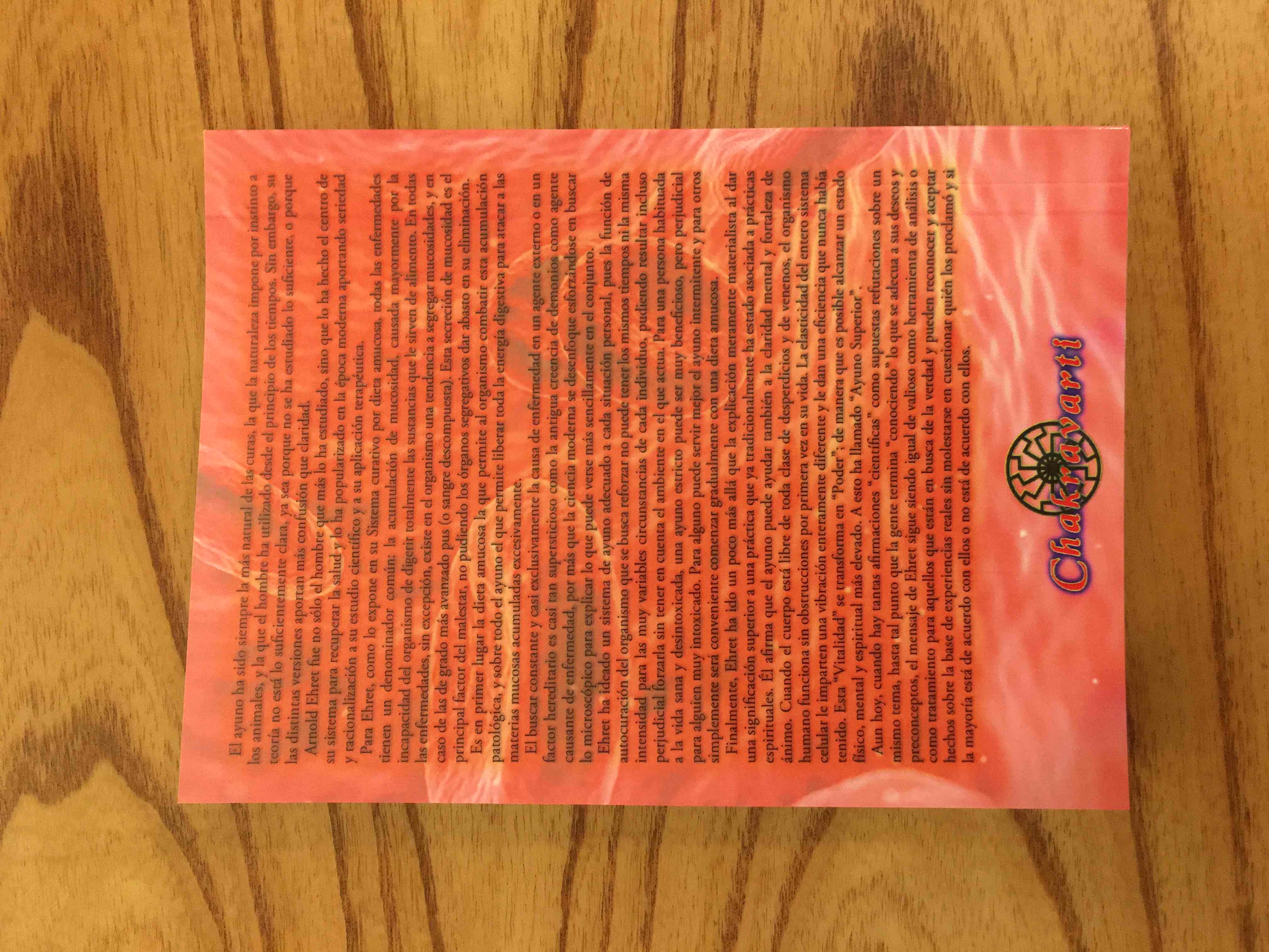 Preview Image 3