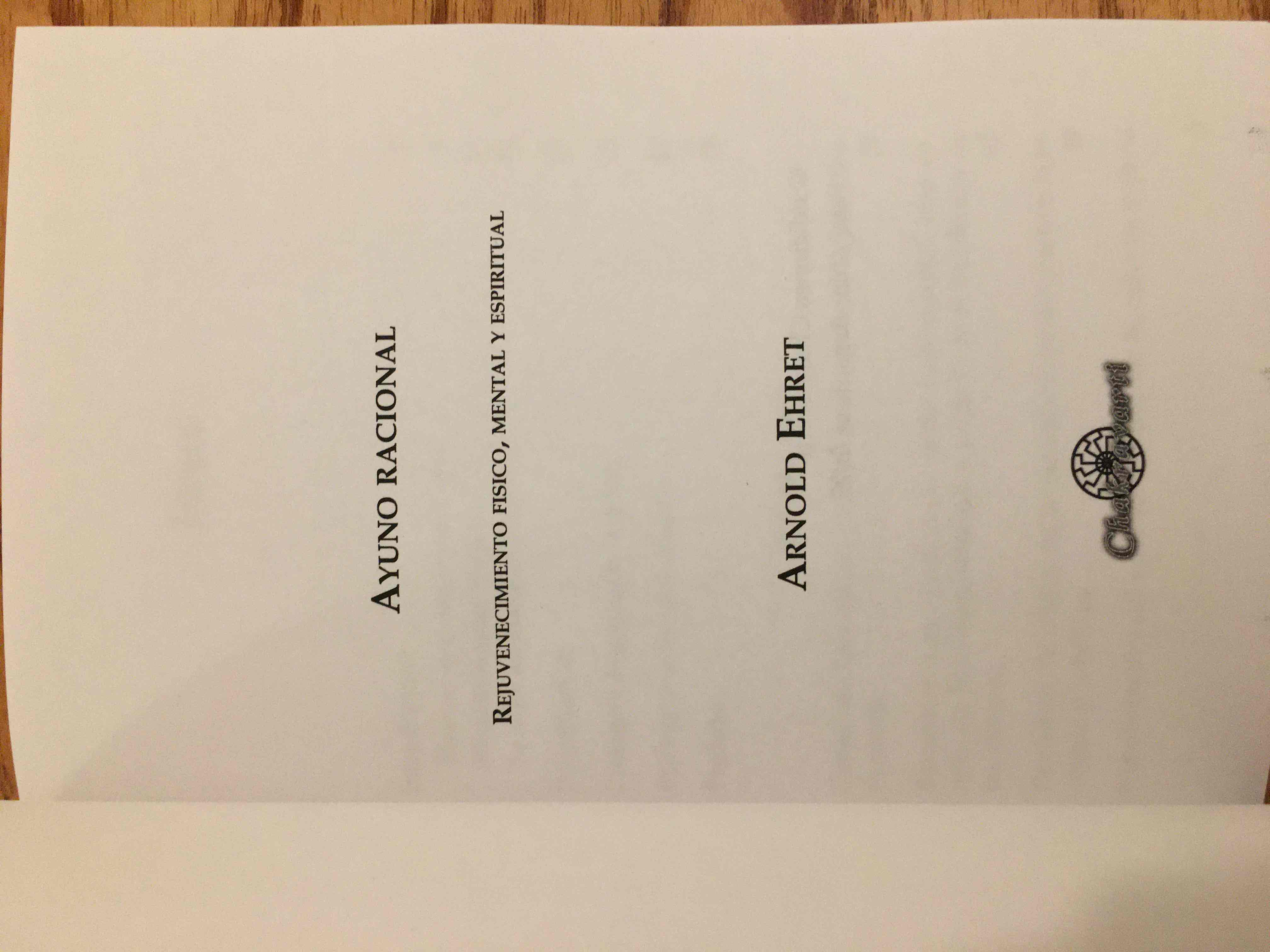Preview Image 4