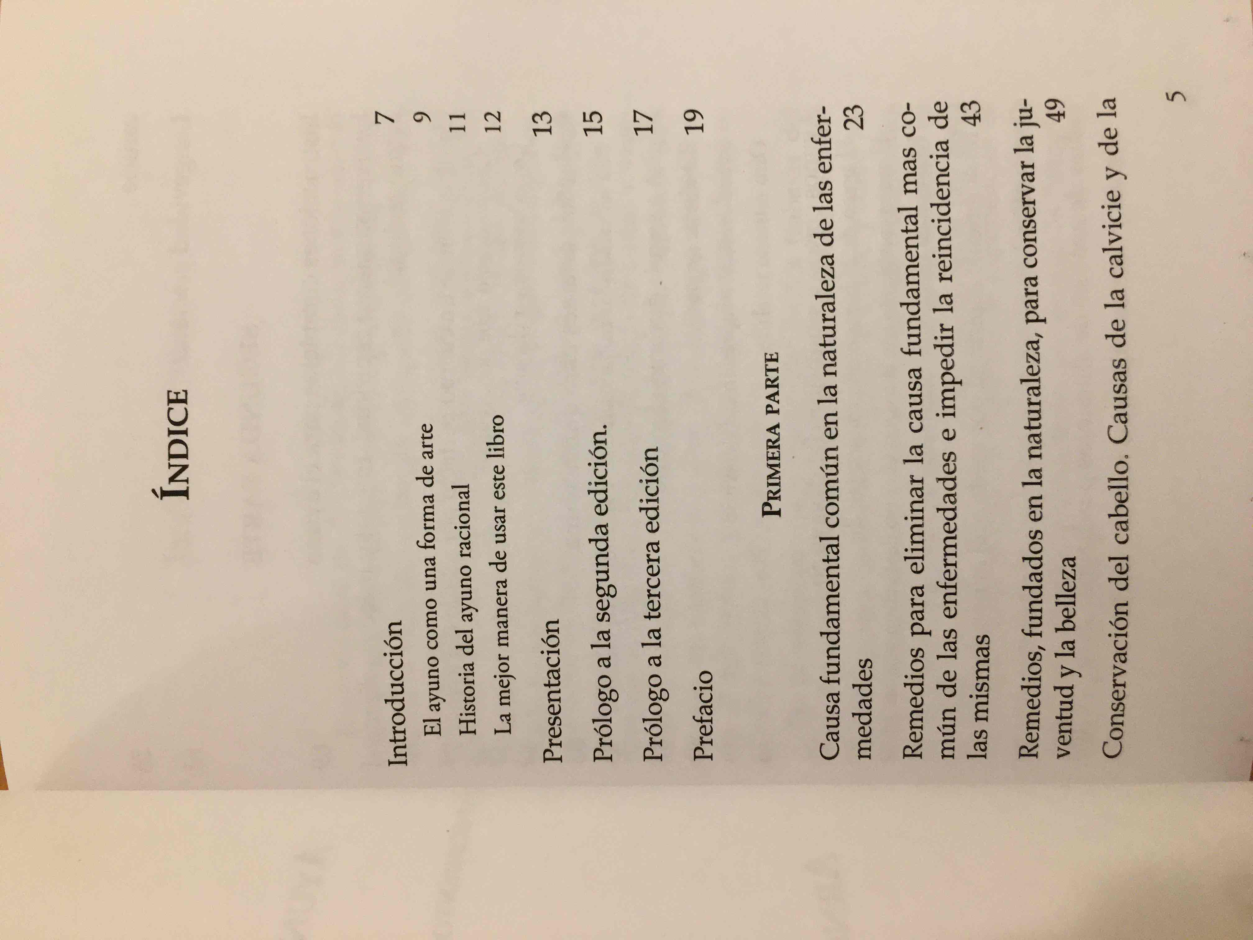 Preview Image 5