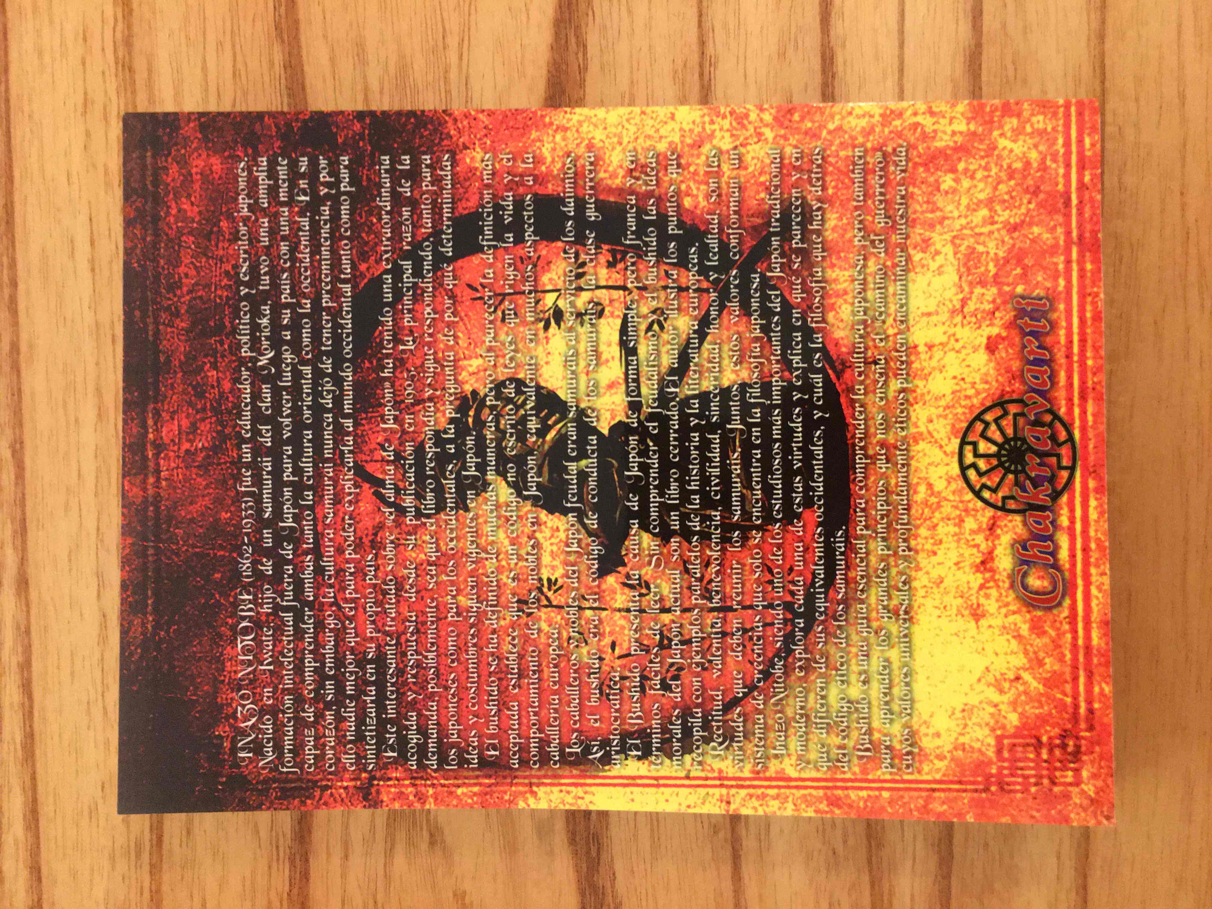 Preview Image 3