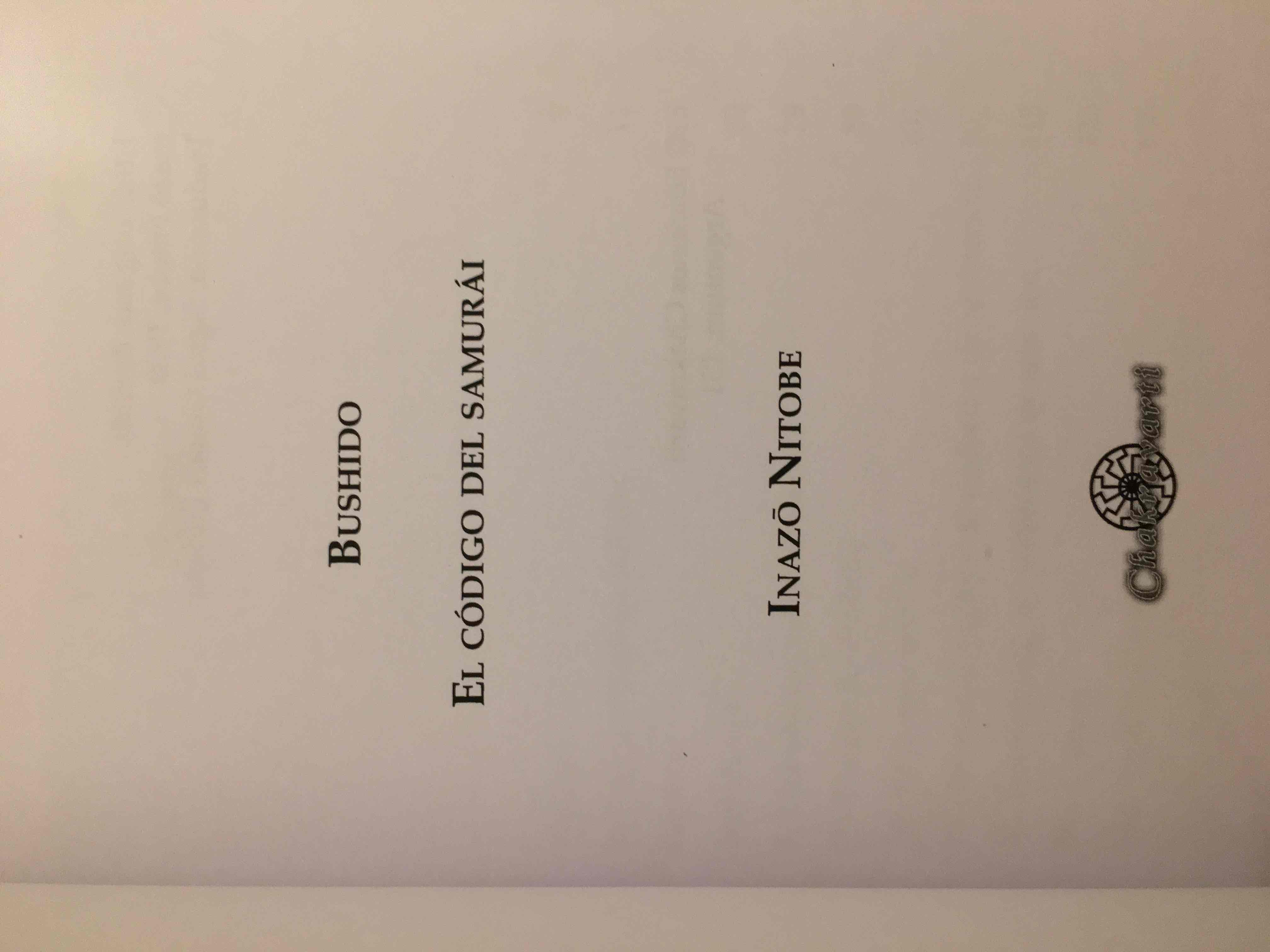 Preview Image 4