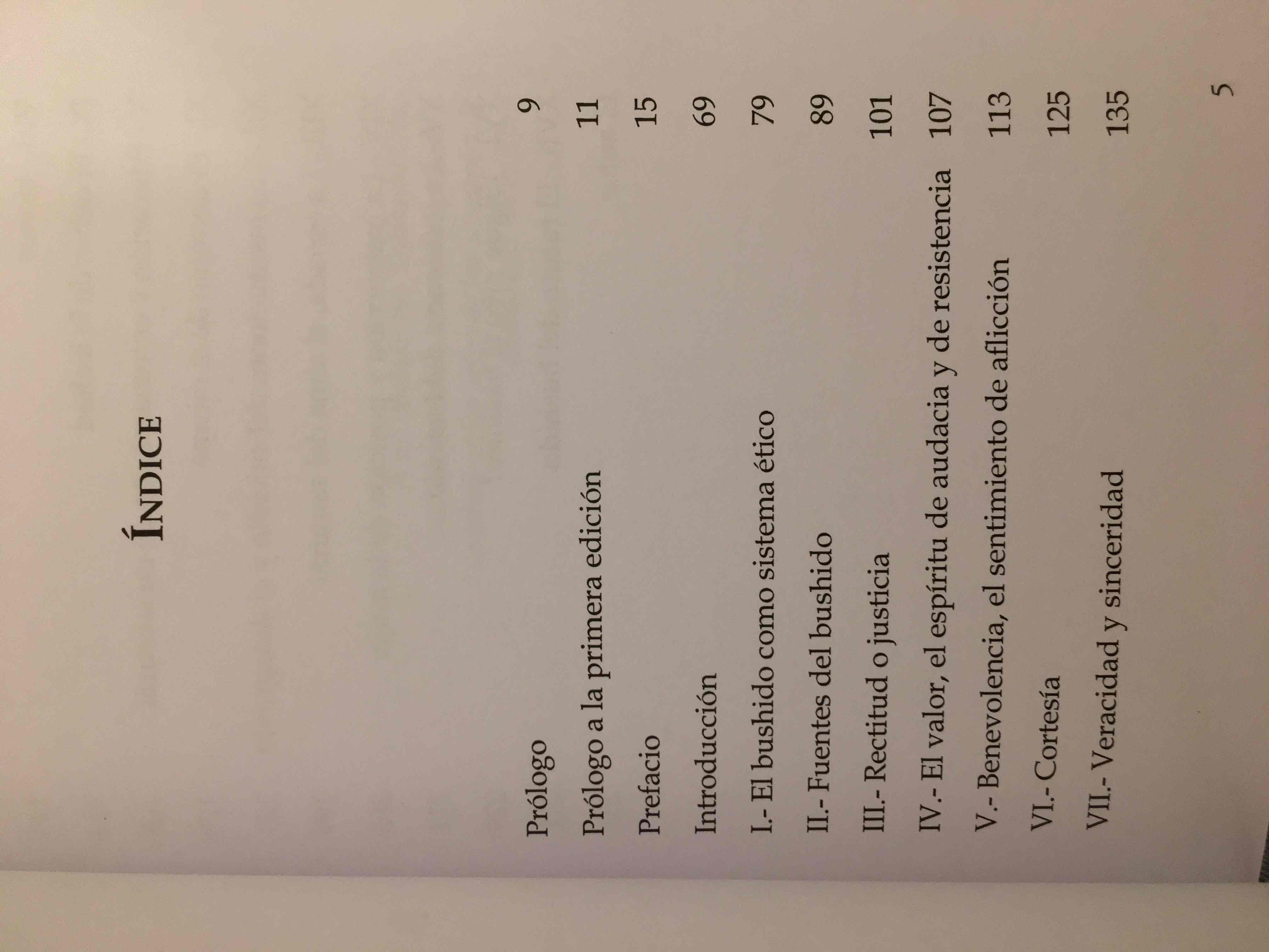 Preview Image 5