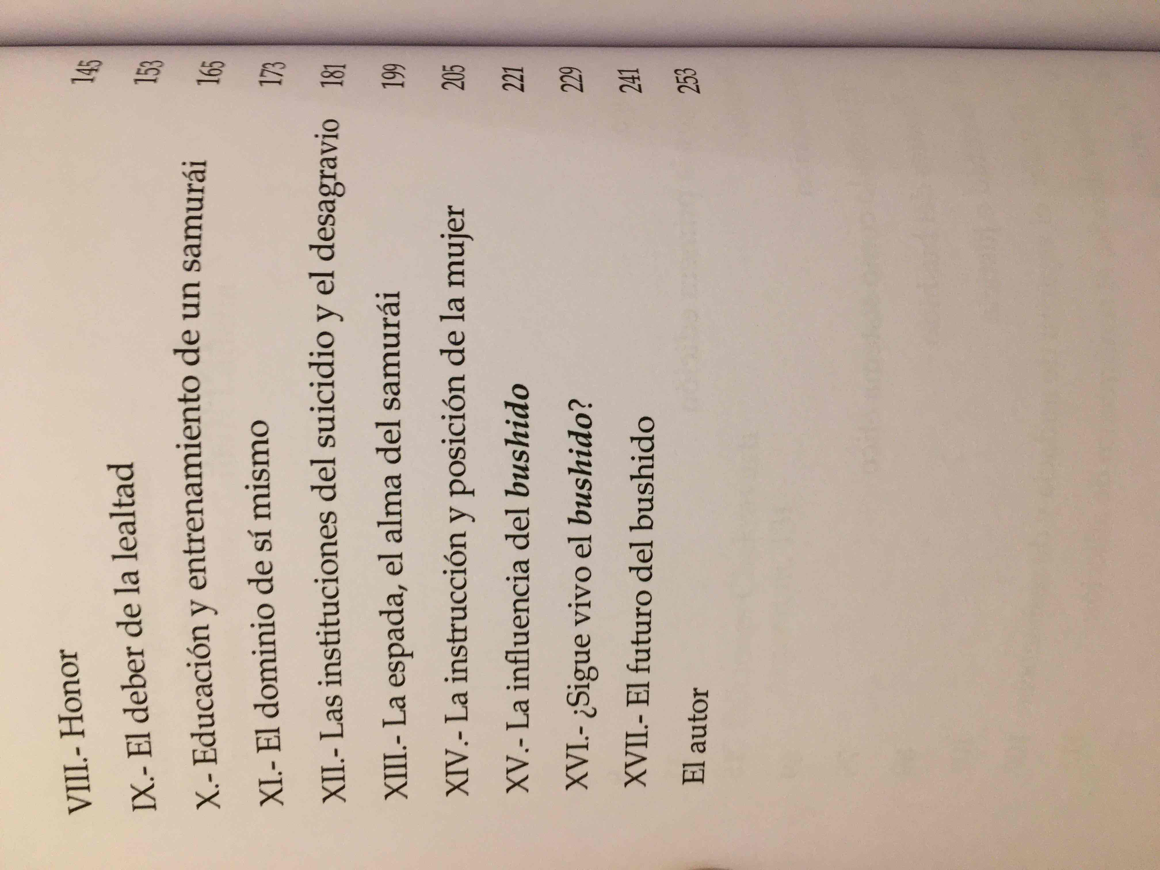 Preview Image 6