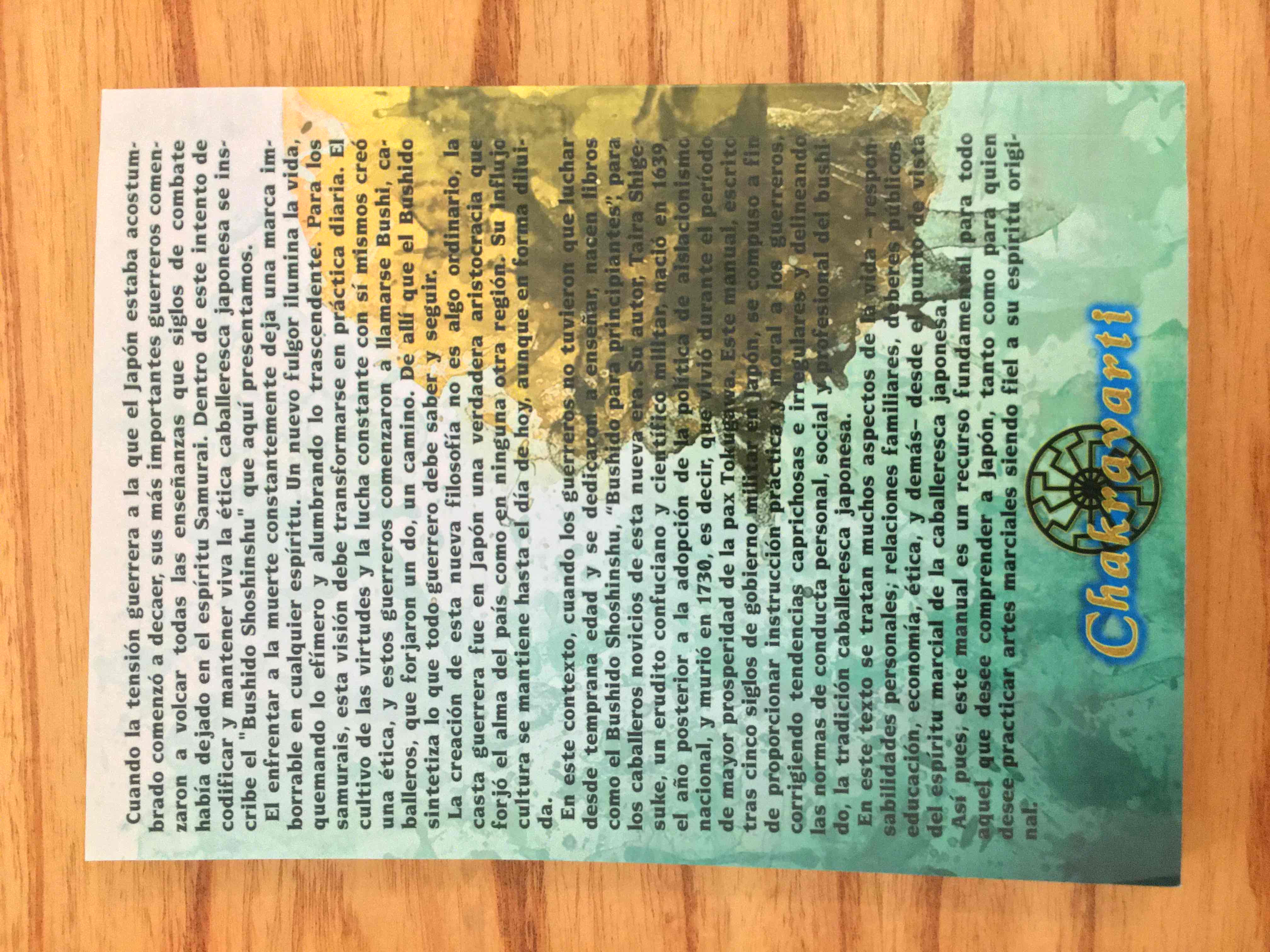 Preview Image 3