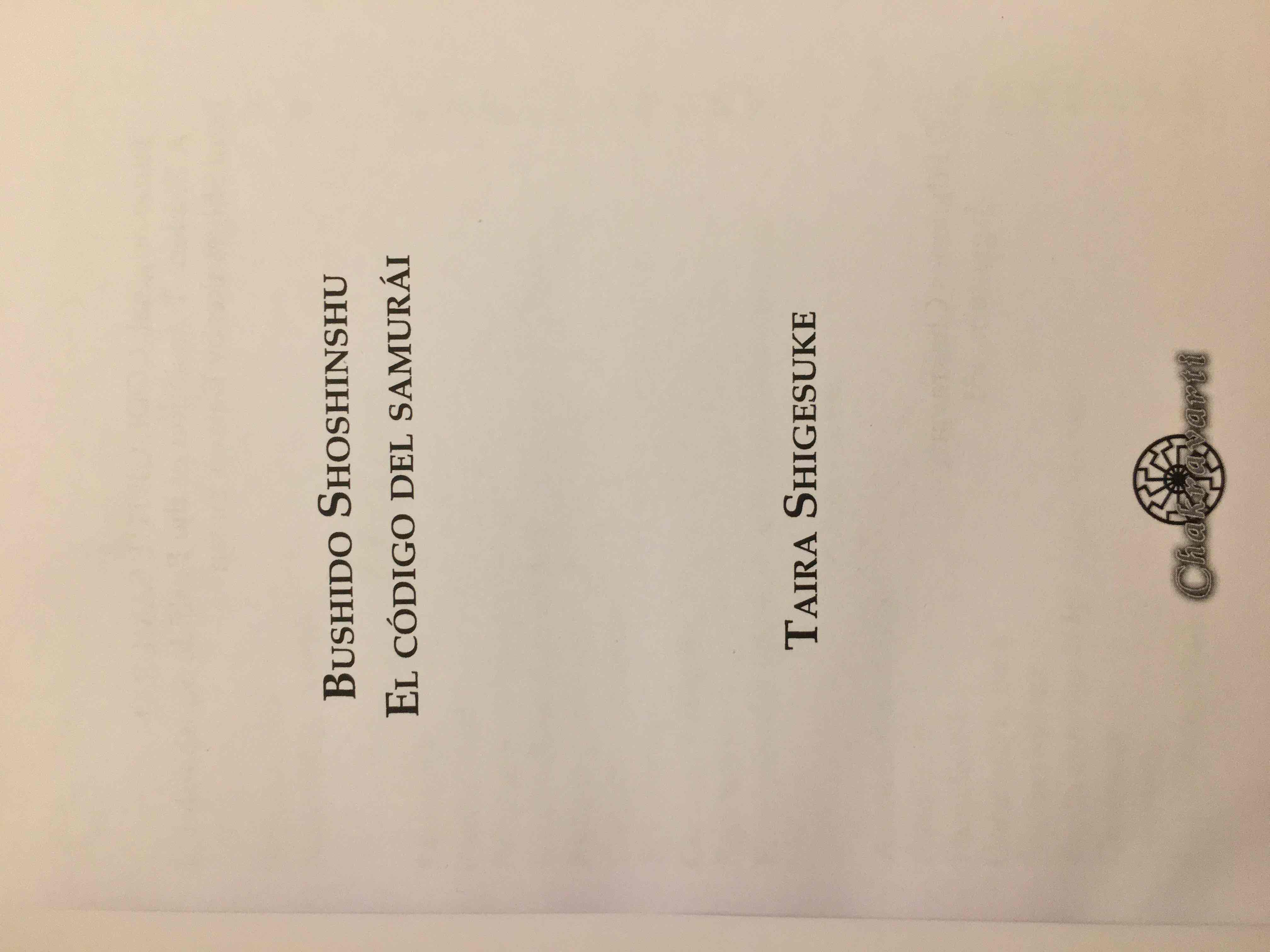 Preview Image 4