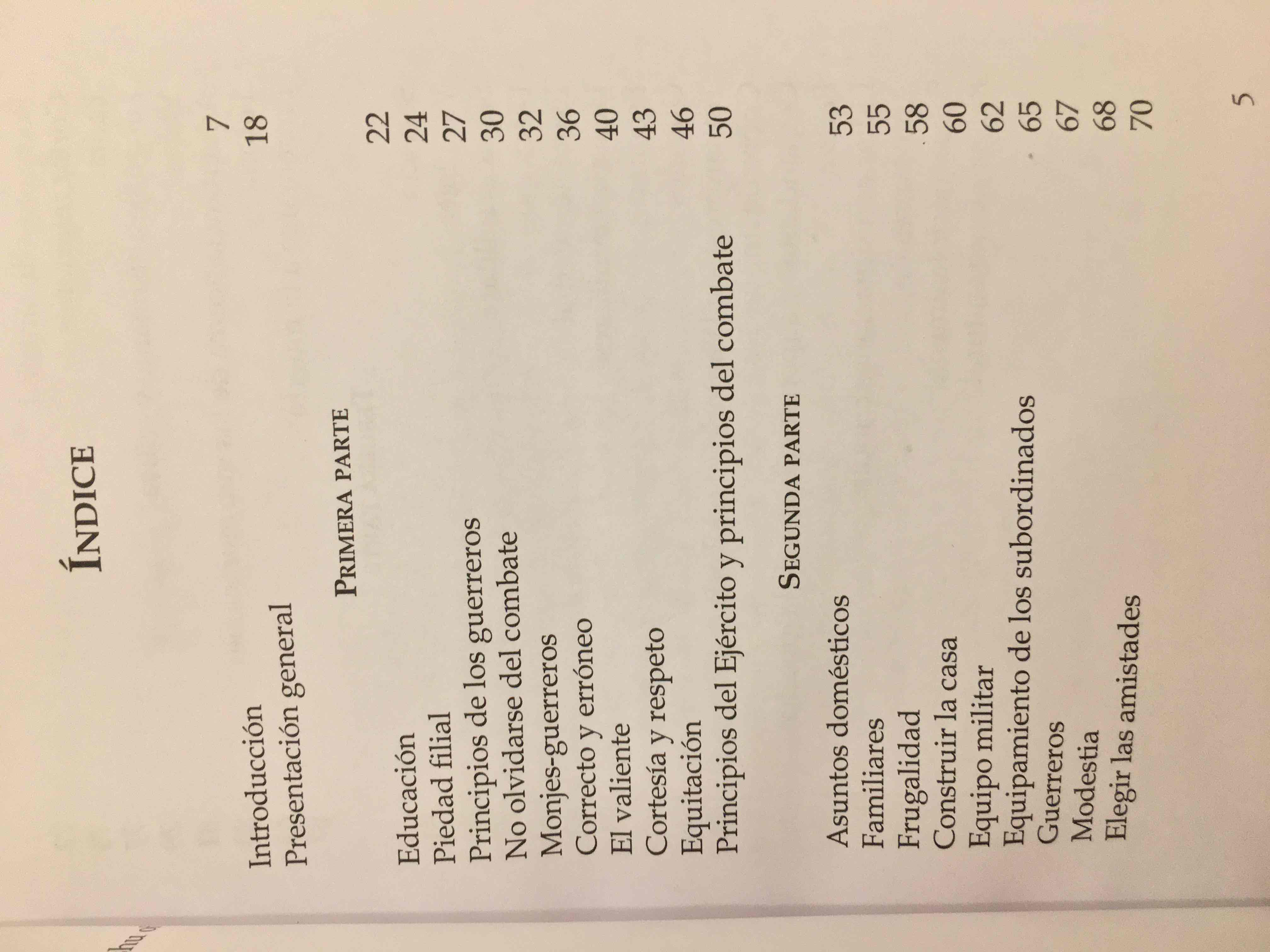 Preview Image 5