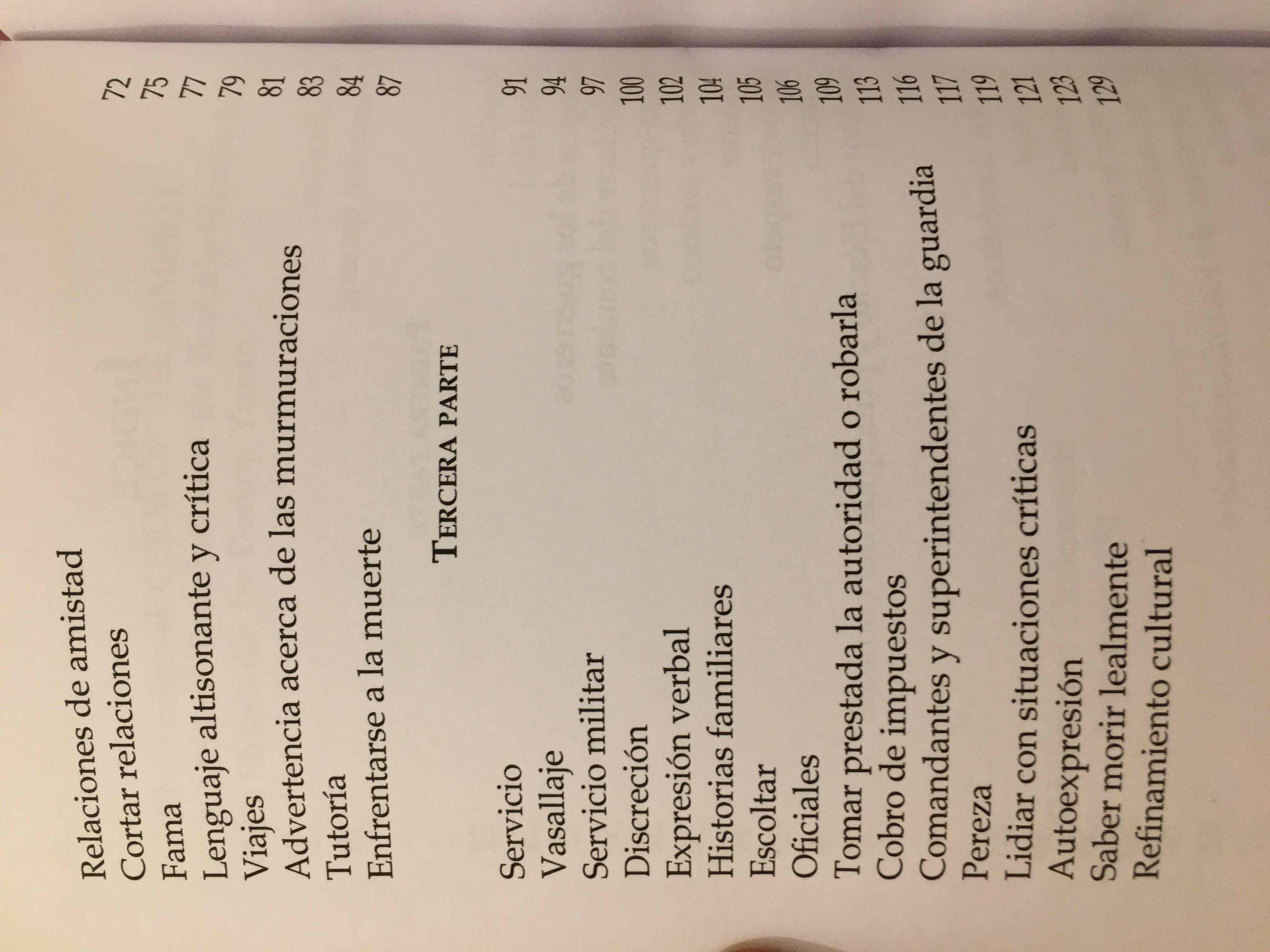 Preview Image 6