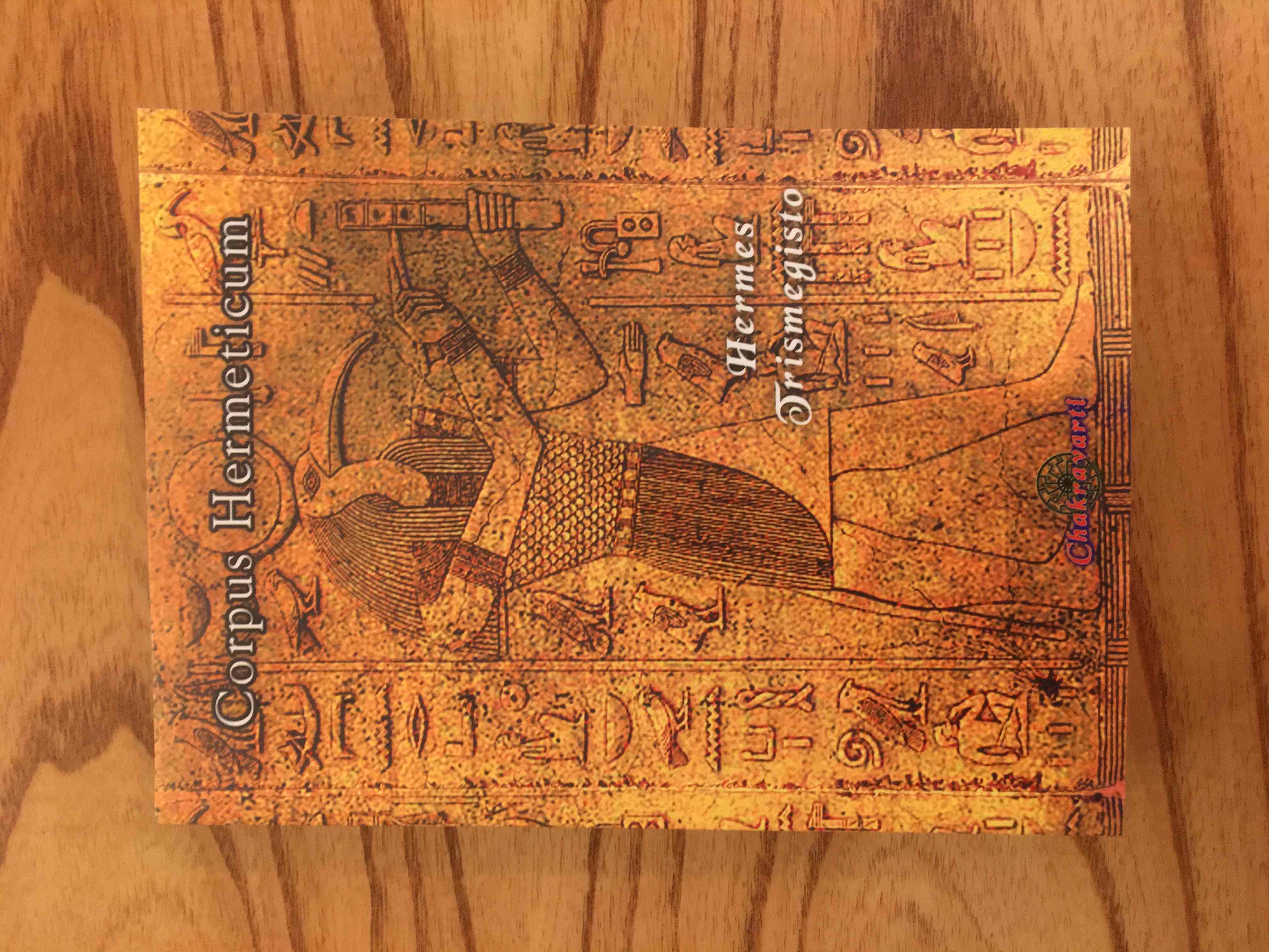 Preview Image 2