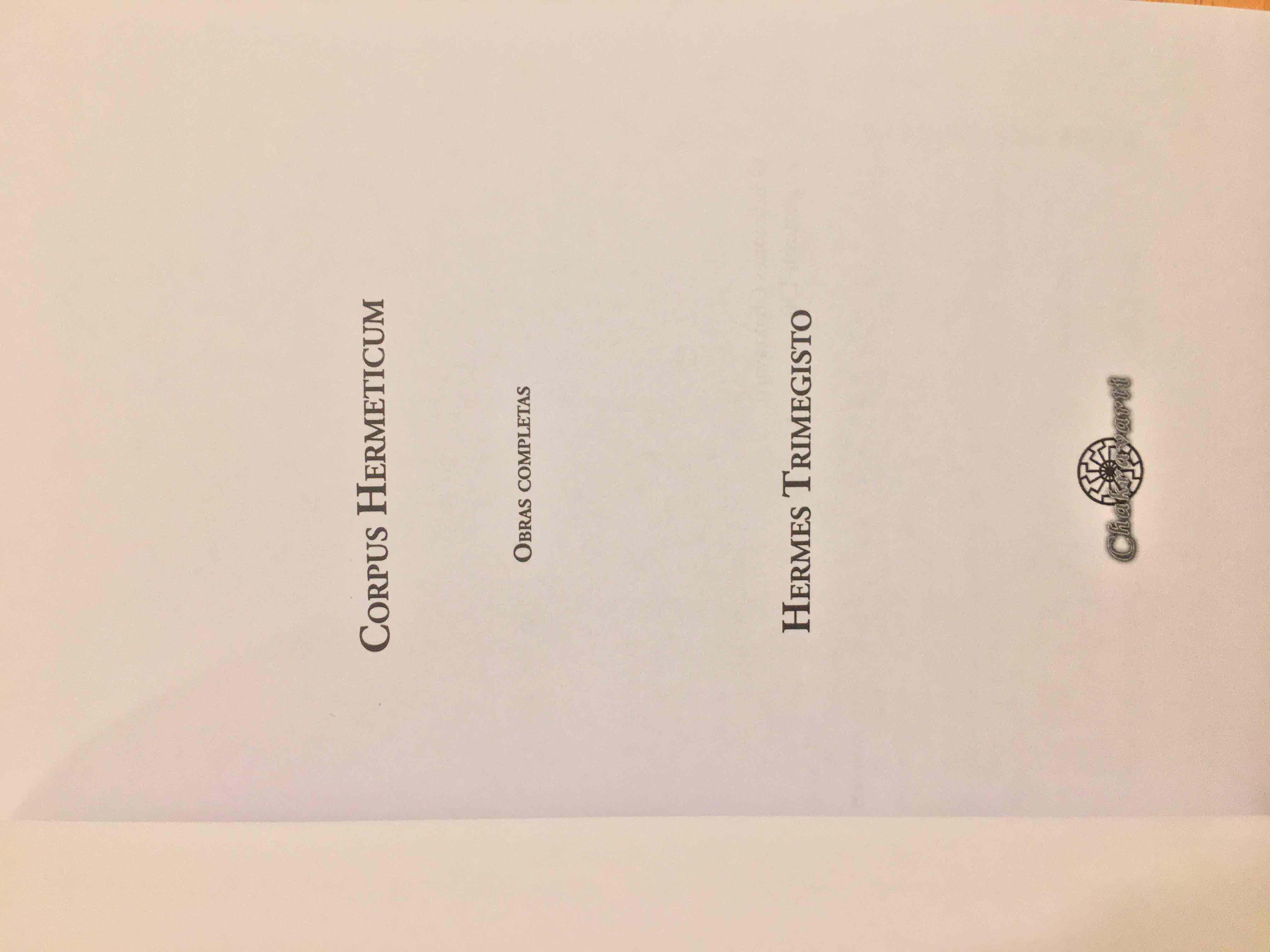 Preview Image 4