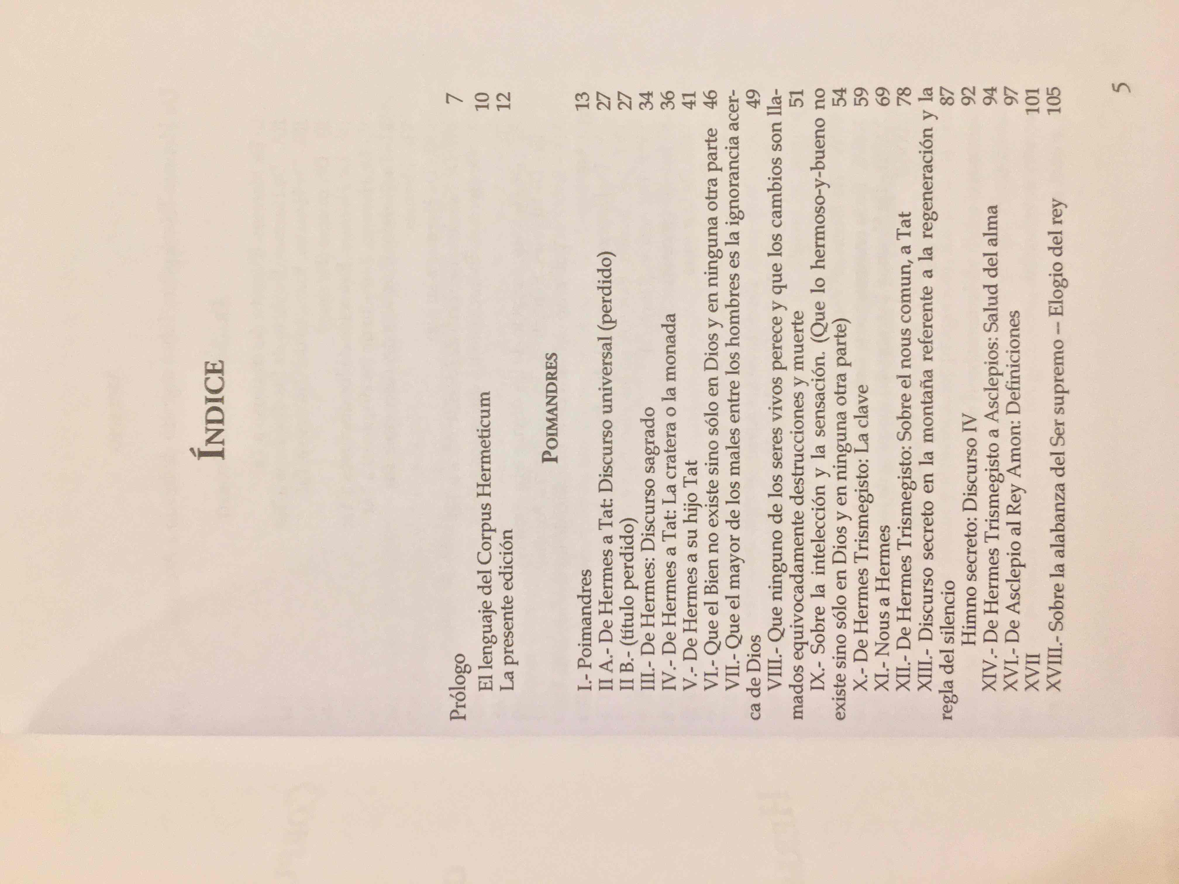 Preview Image 5