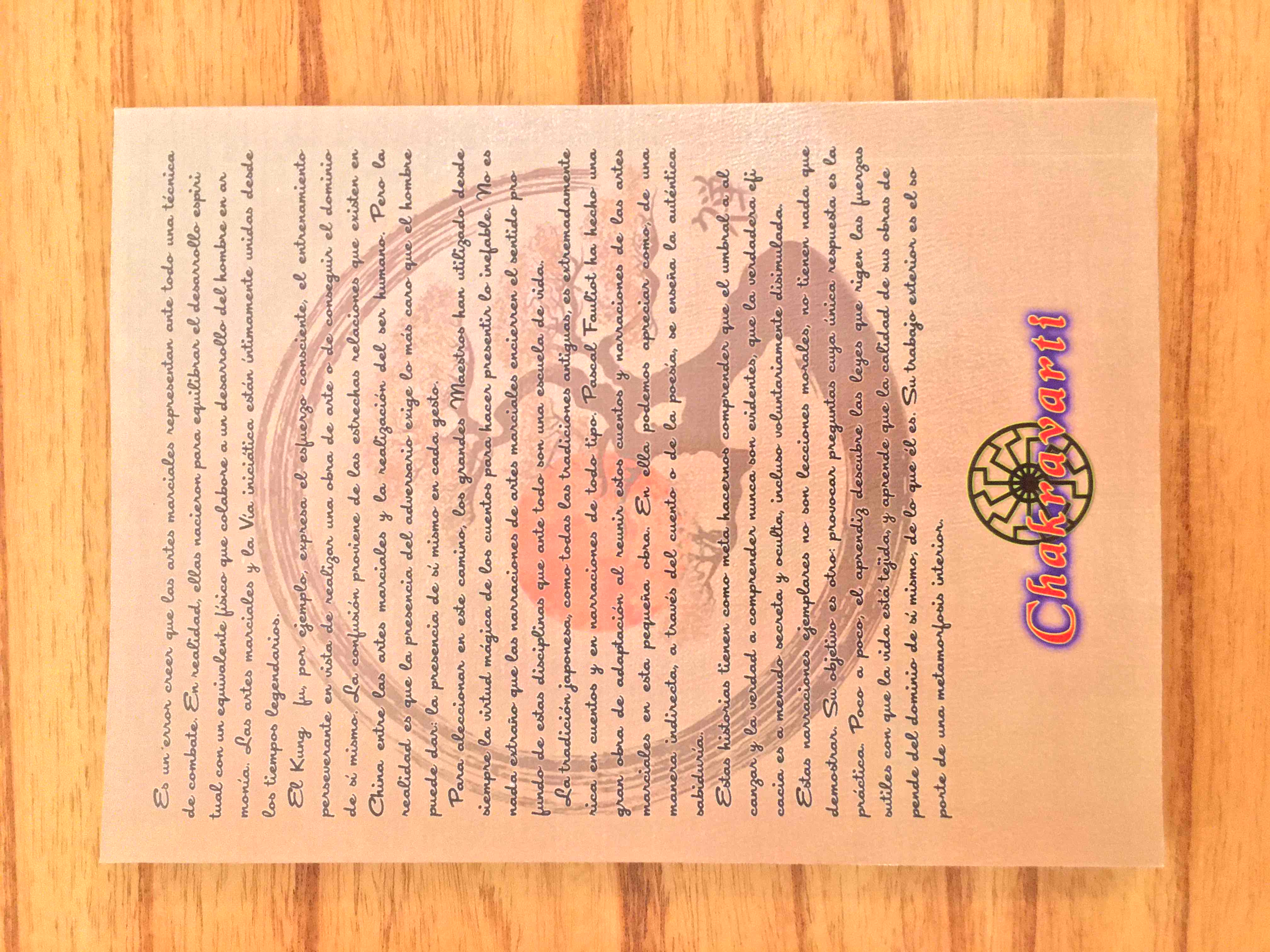 Preview Image 3