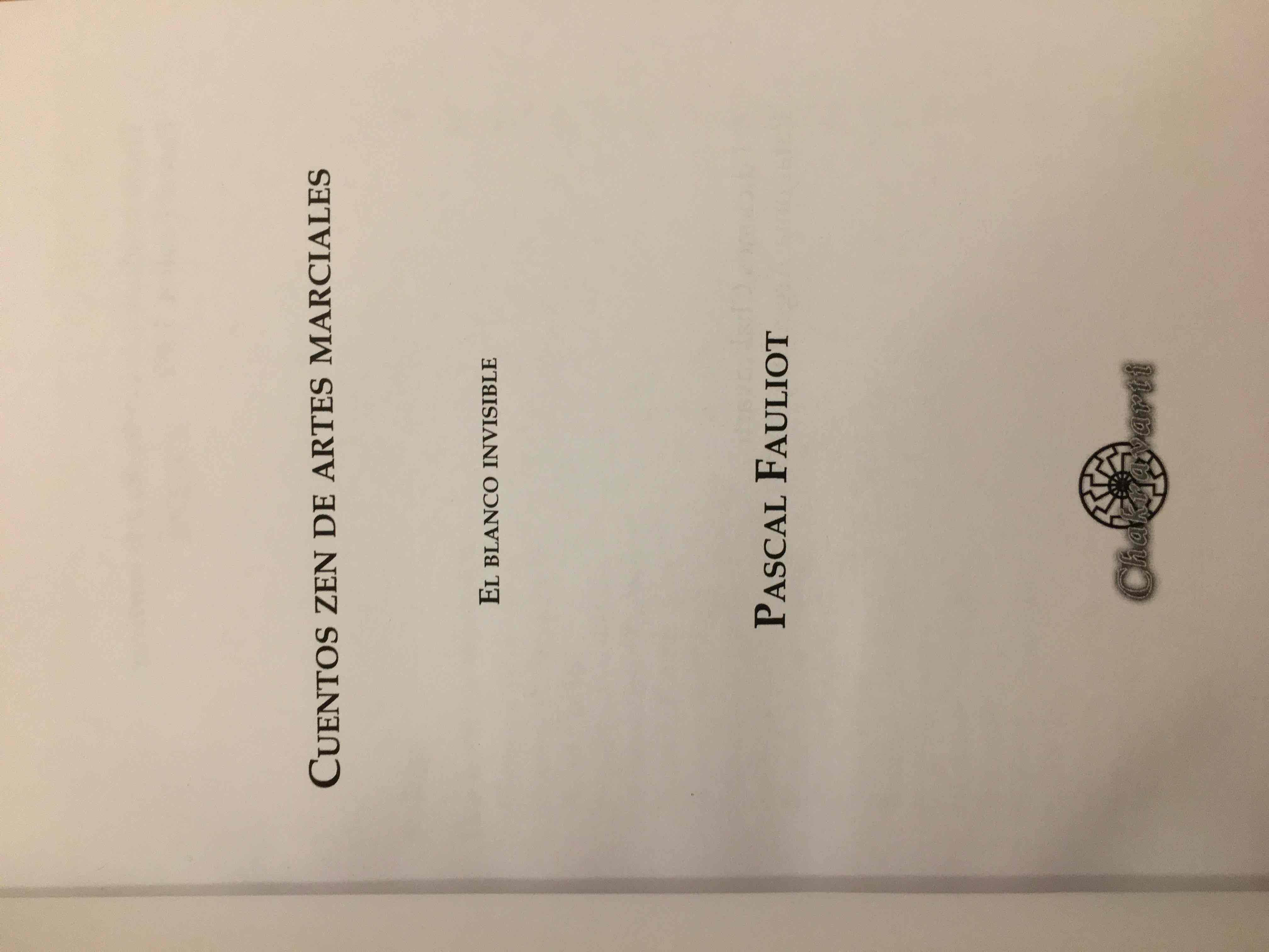 Preview Image 4