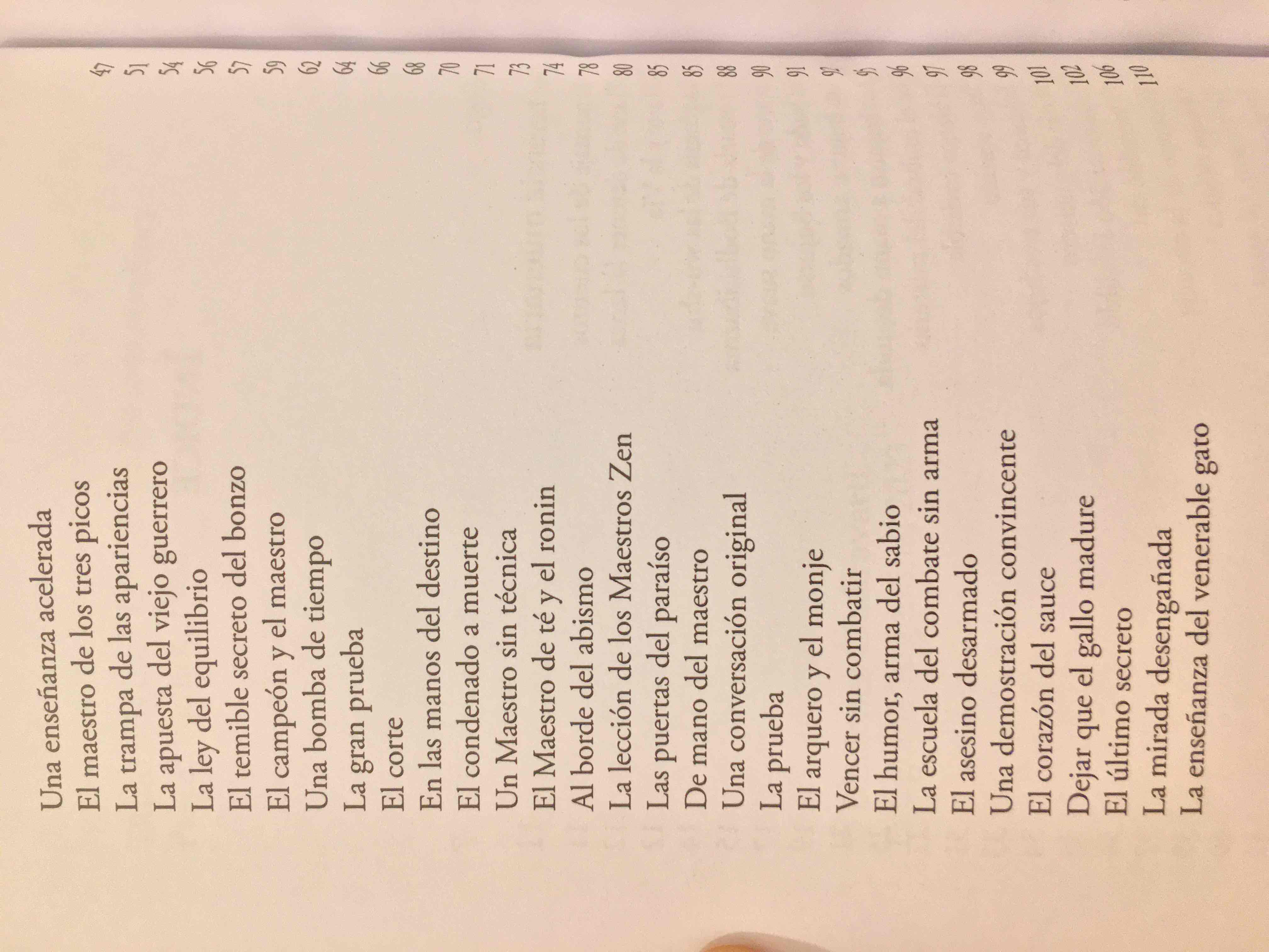 Preview Image 6