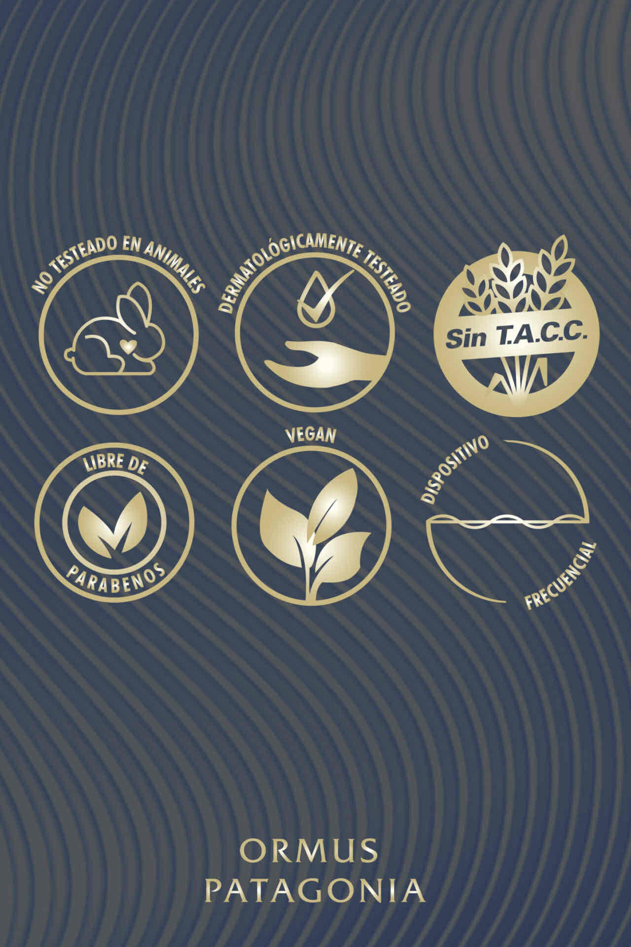 Preview Image 4