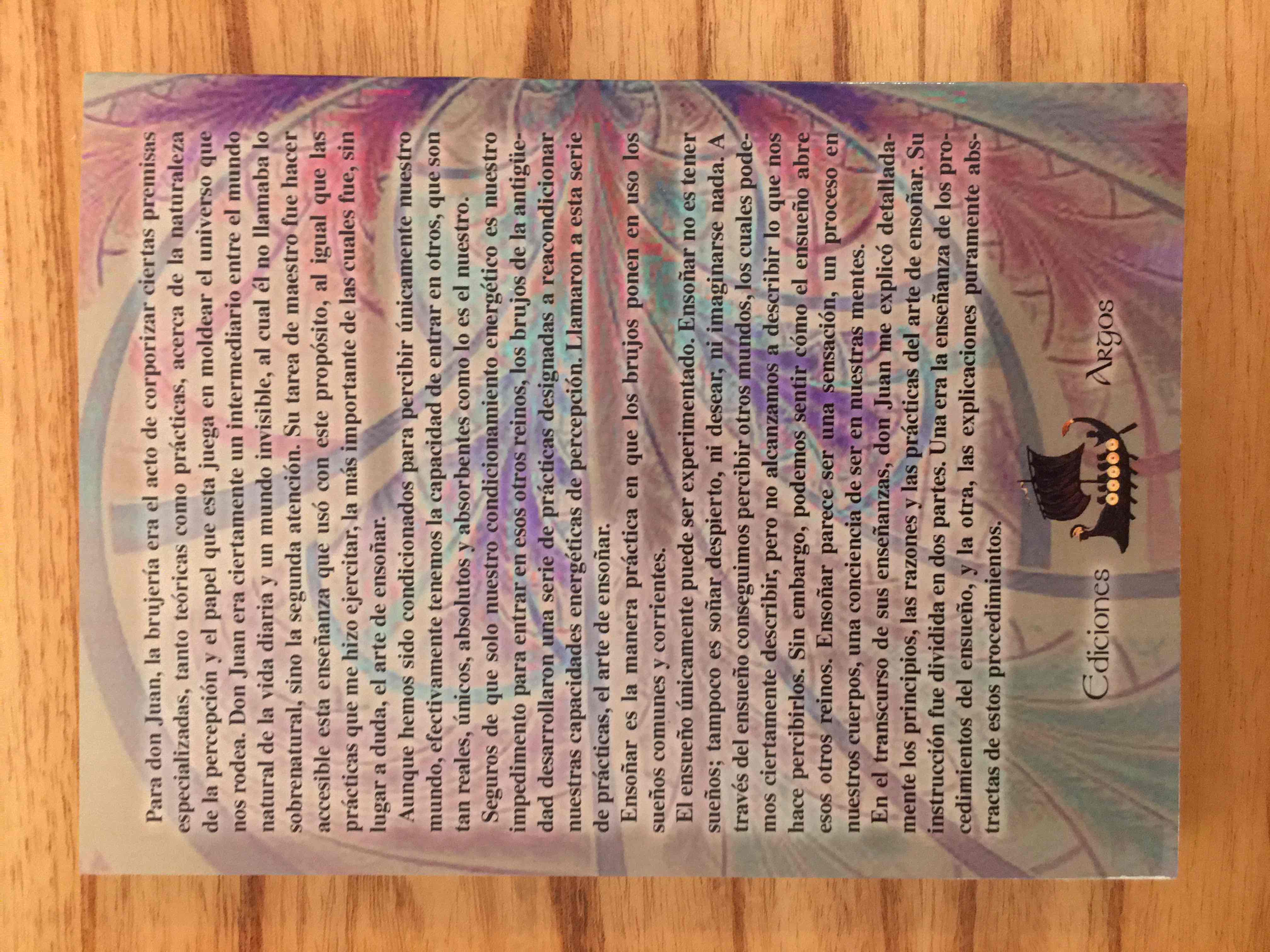 Preview Image 3