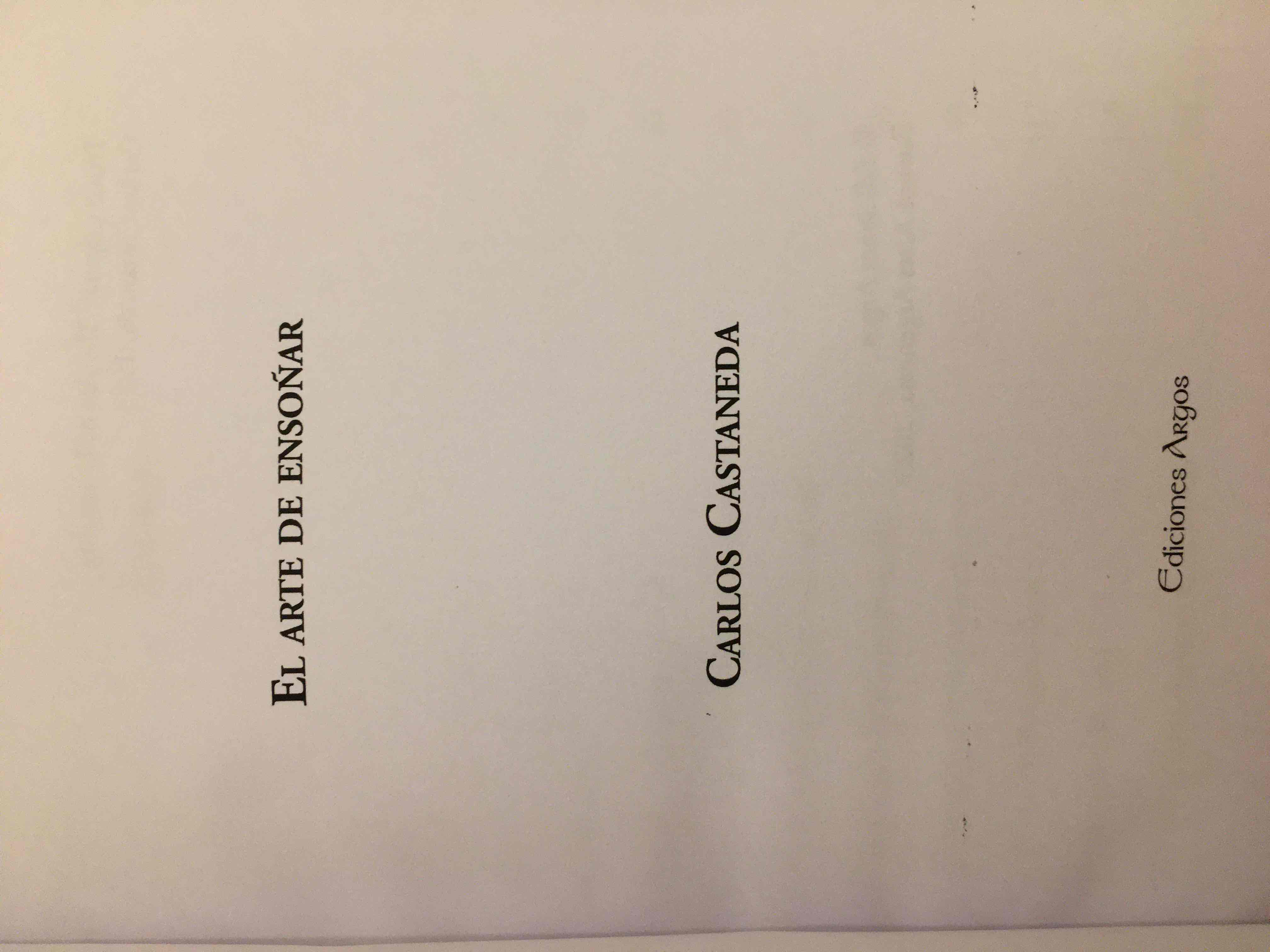 Preview Image 4