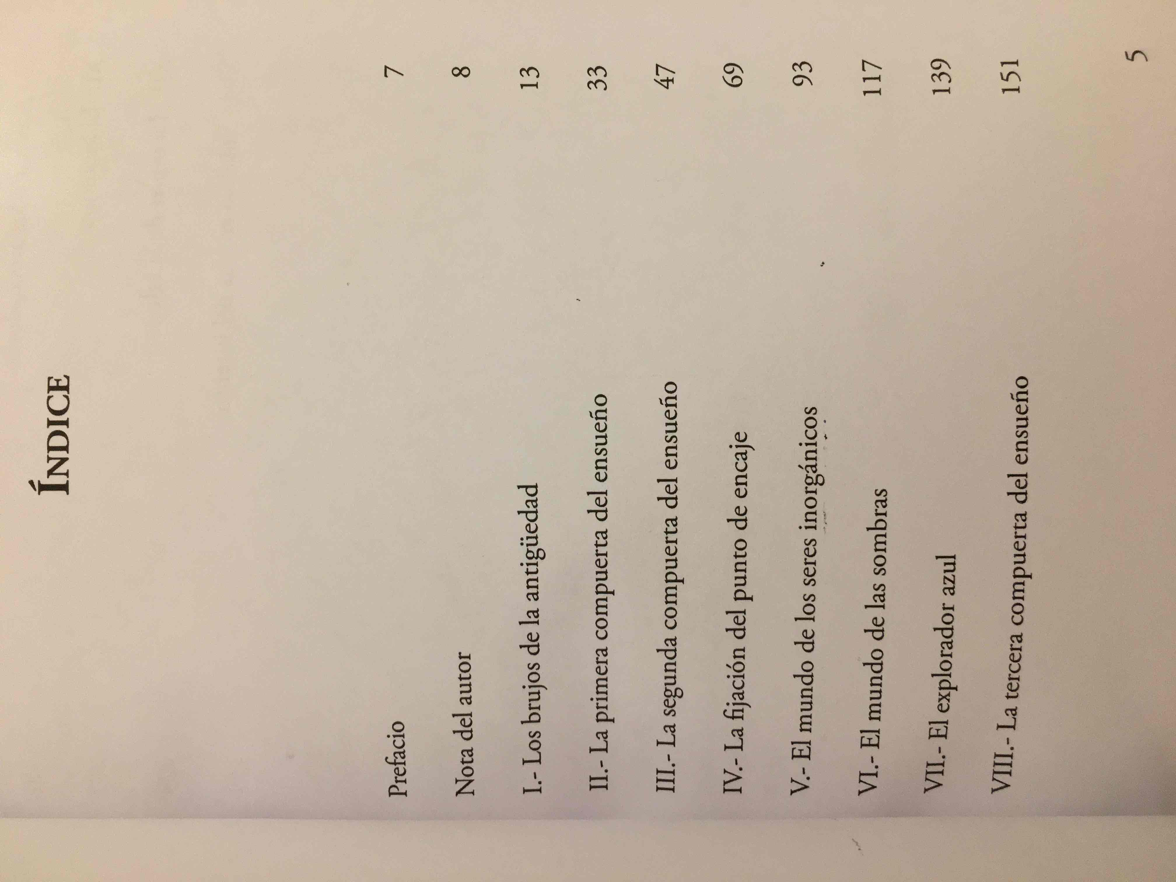 Preview Image 5