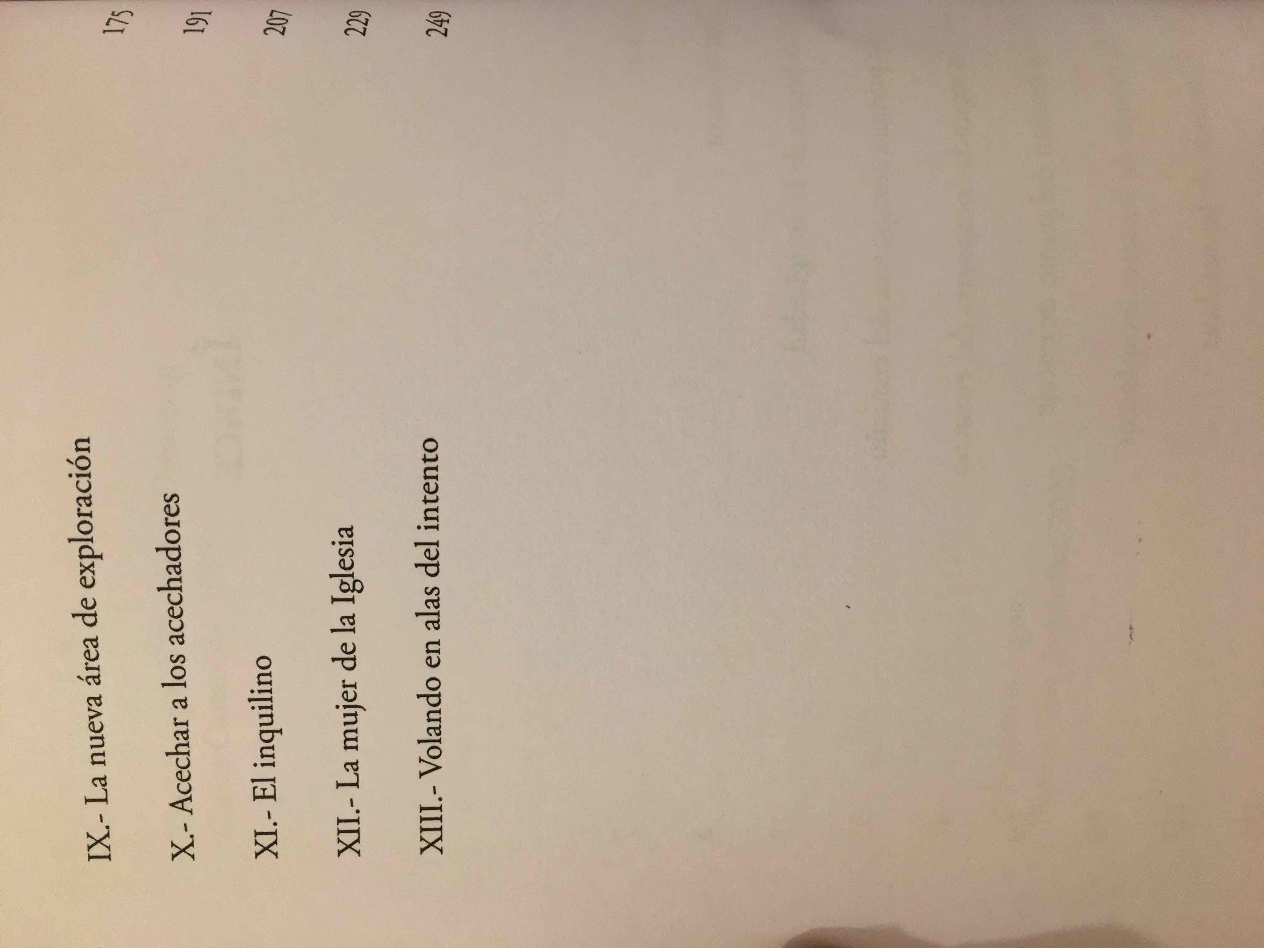 Preview Image 6