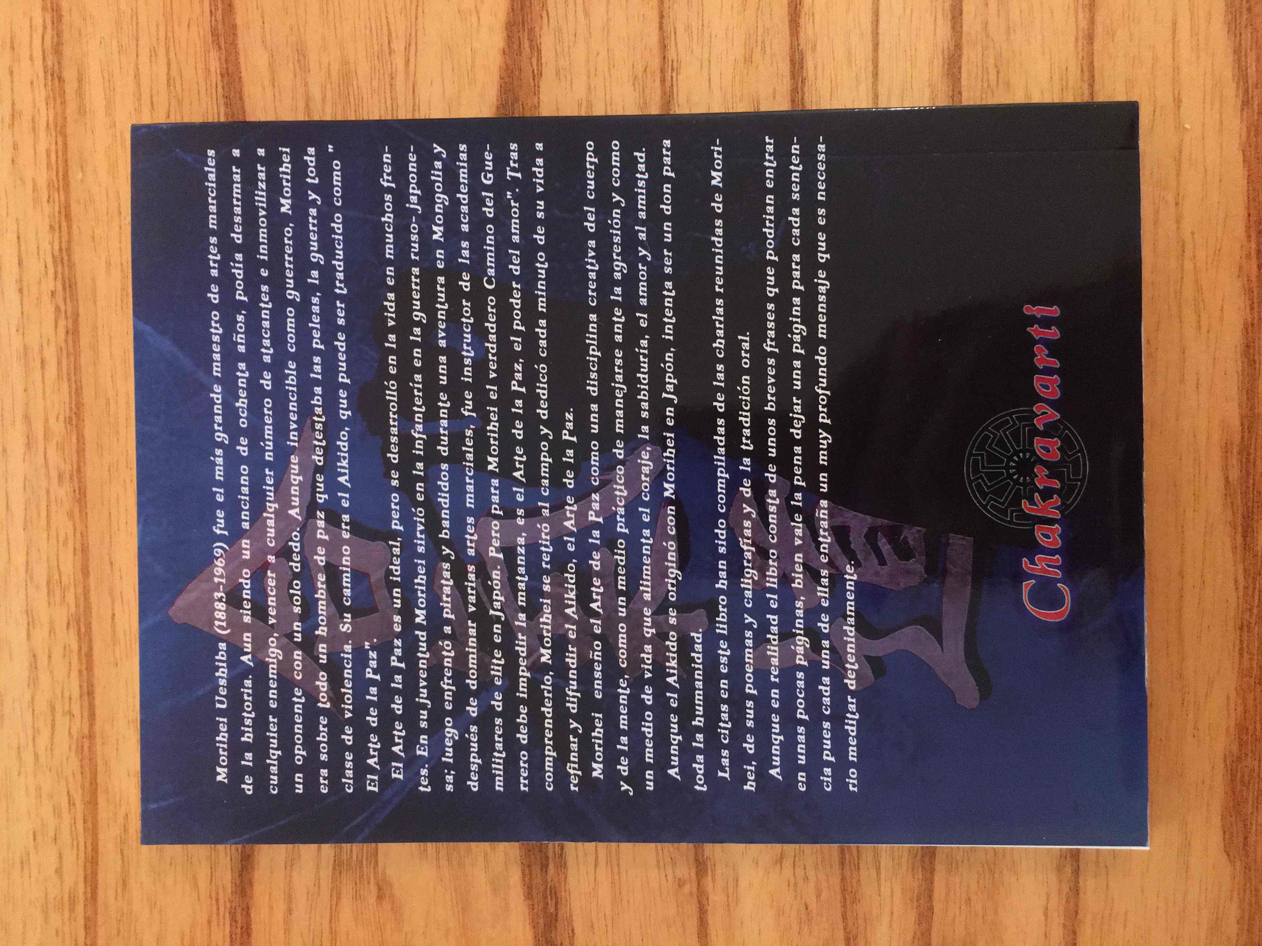 Preview Image 3