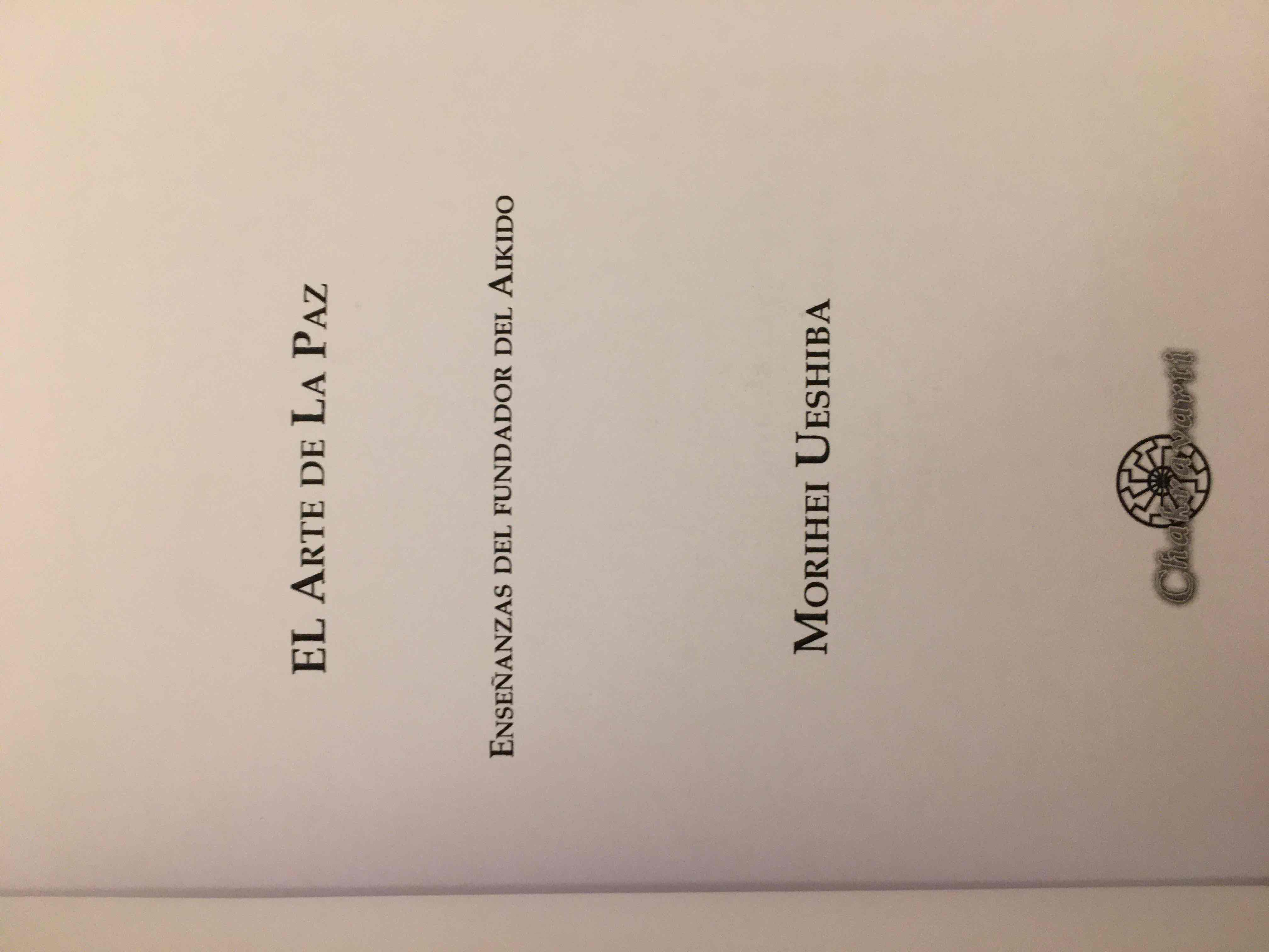 Preview Image 4
