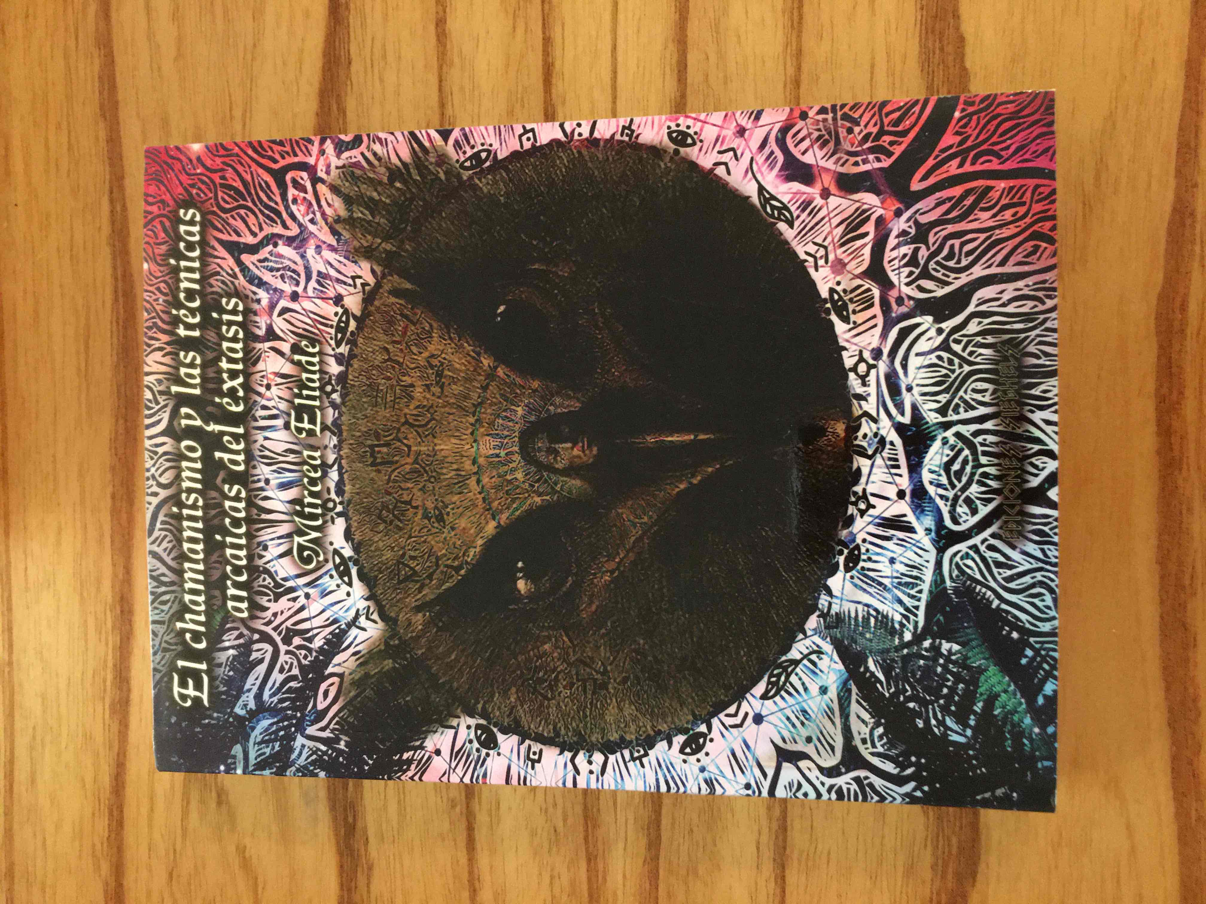 Preview Image 2