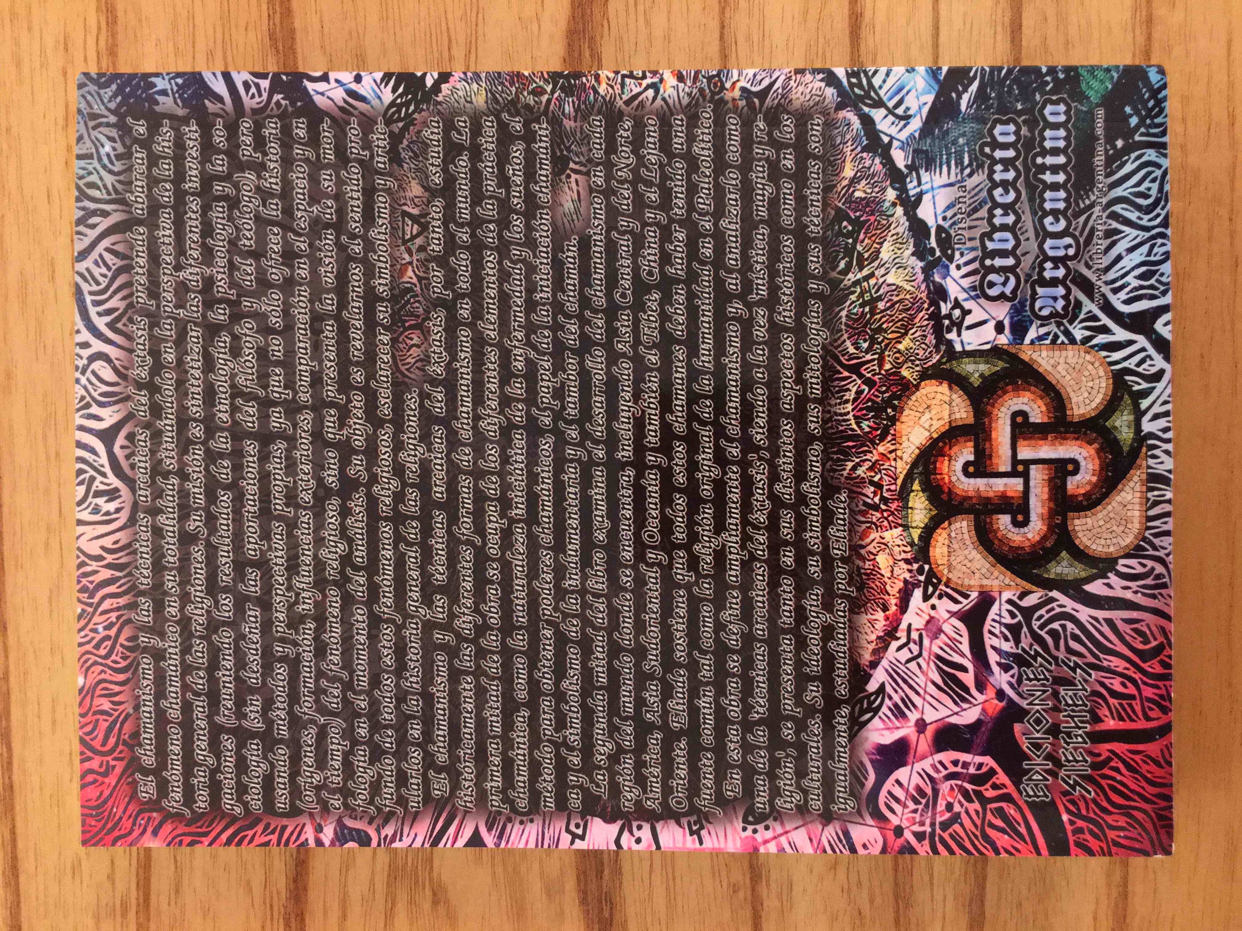 Preview Image 3