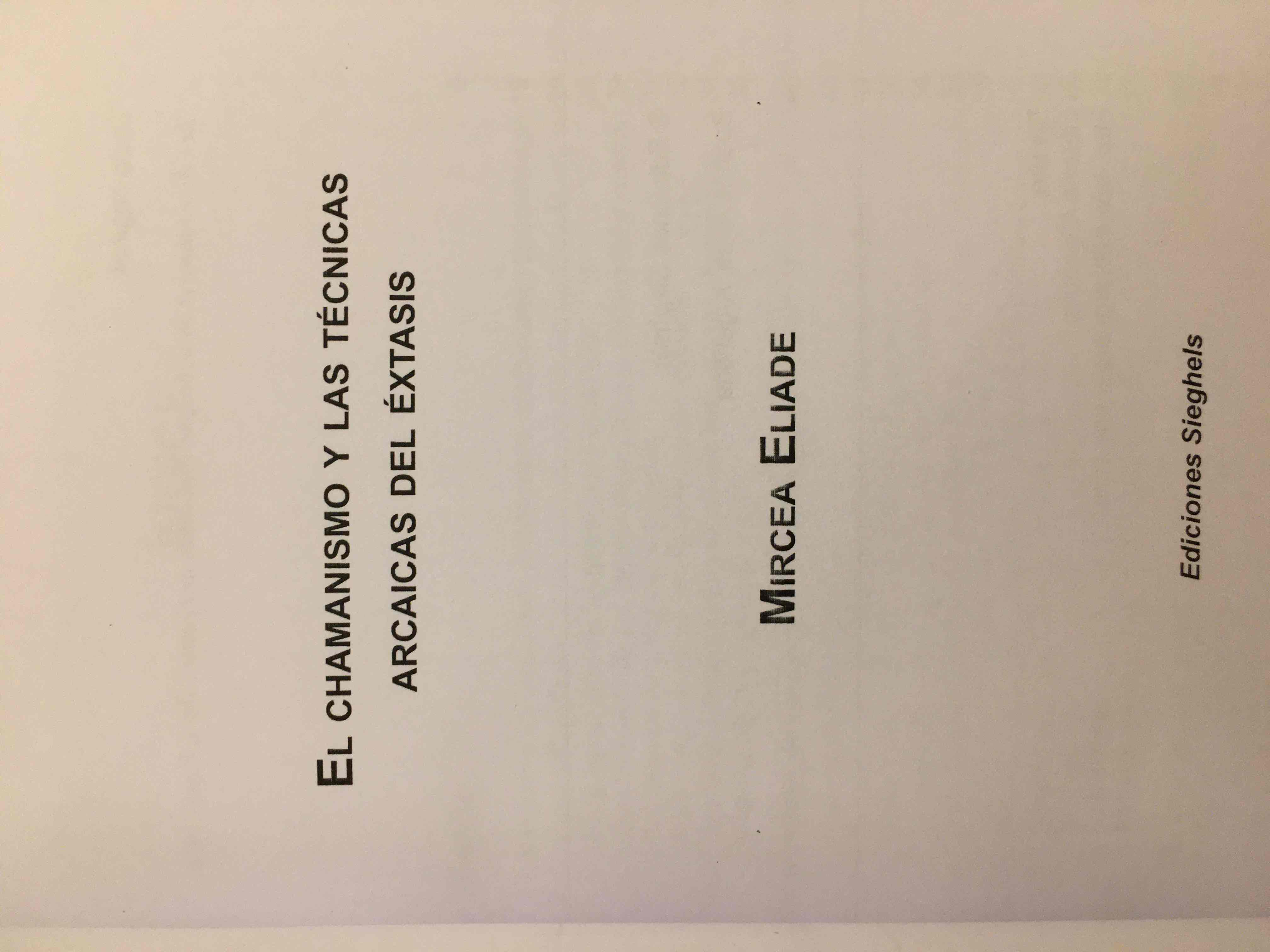 Preview Image 4