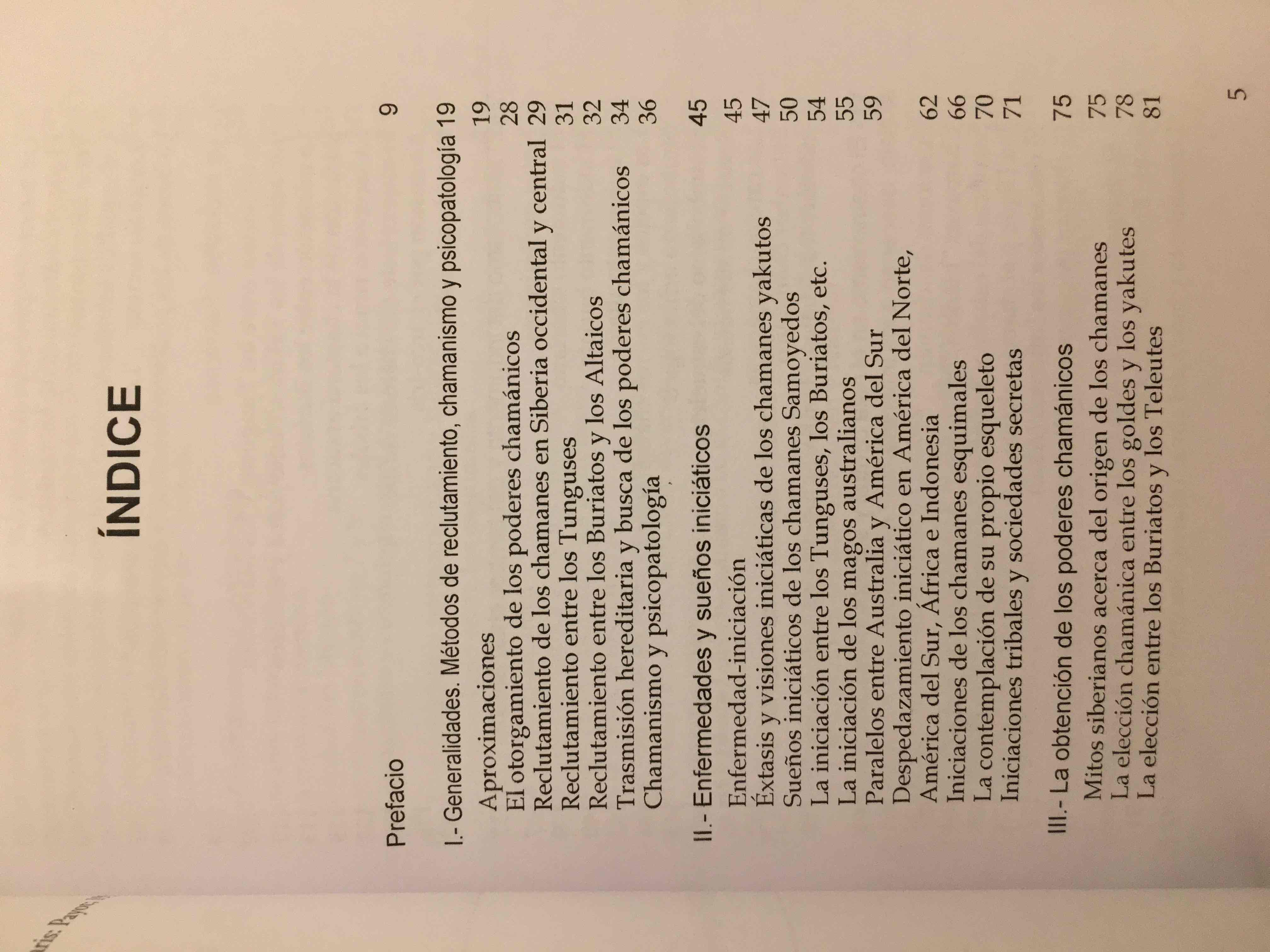 Preview Image 5
