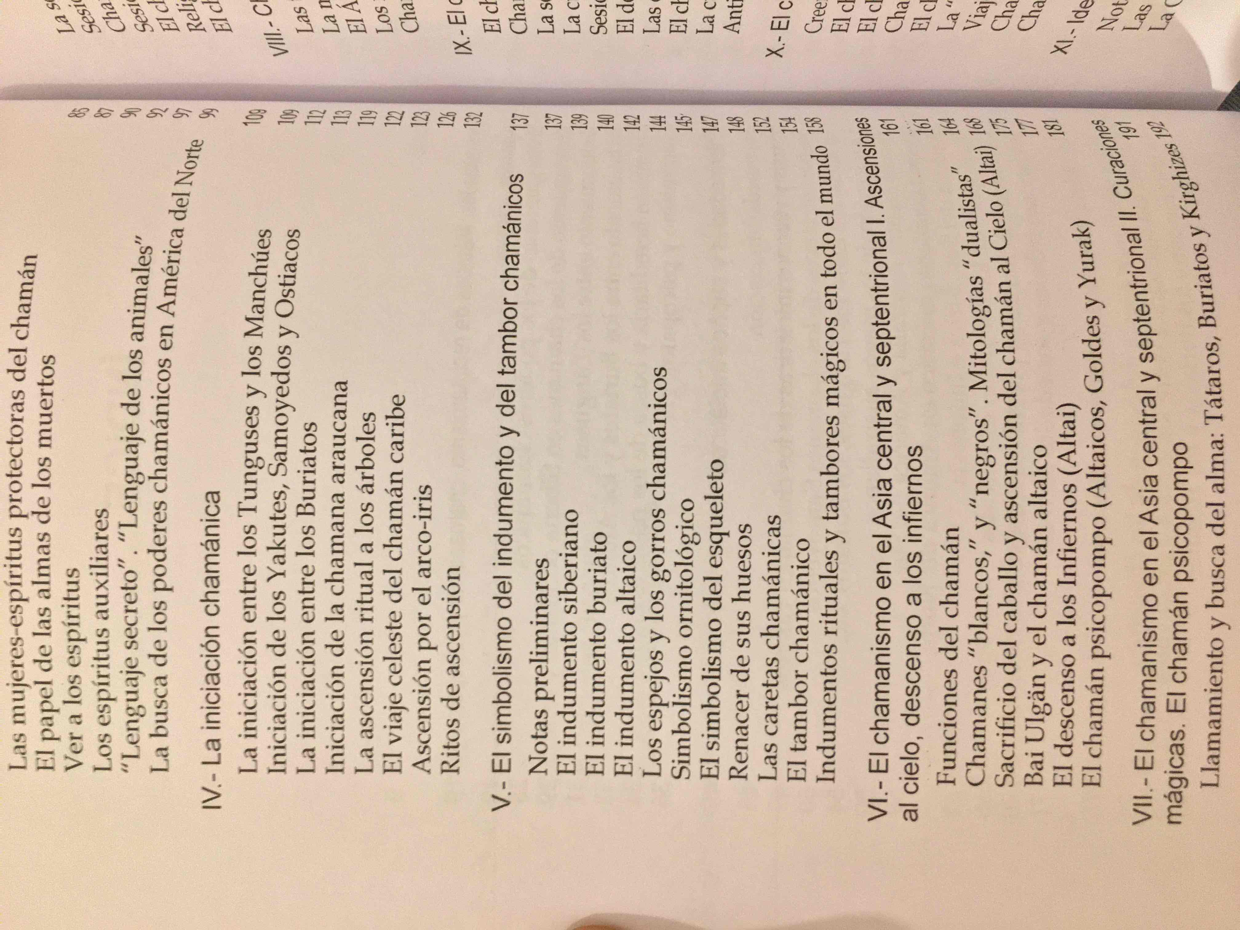 Preview Image 6